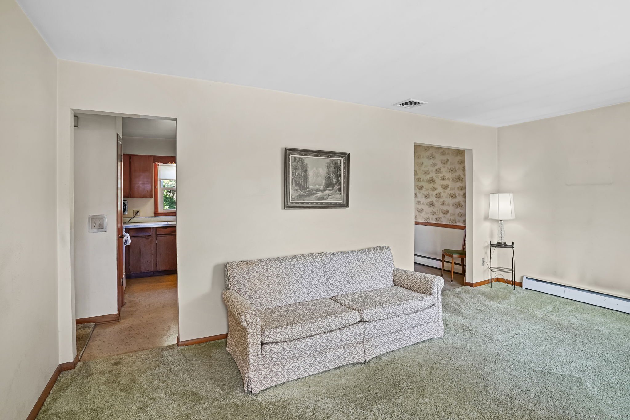 270 Oakwood Drive