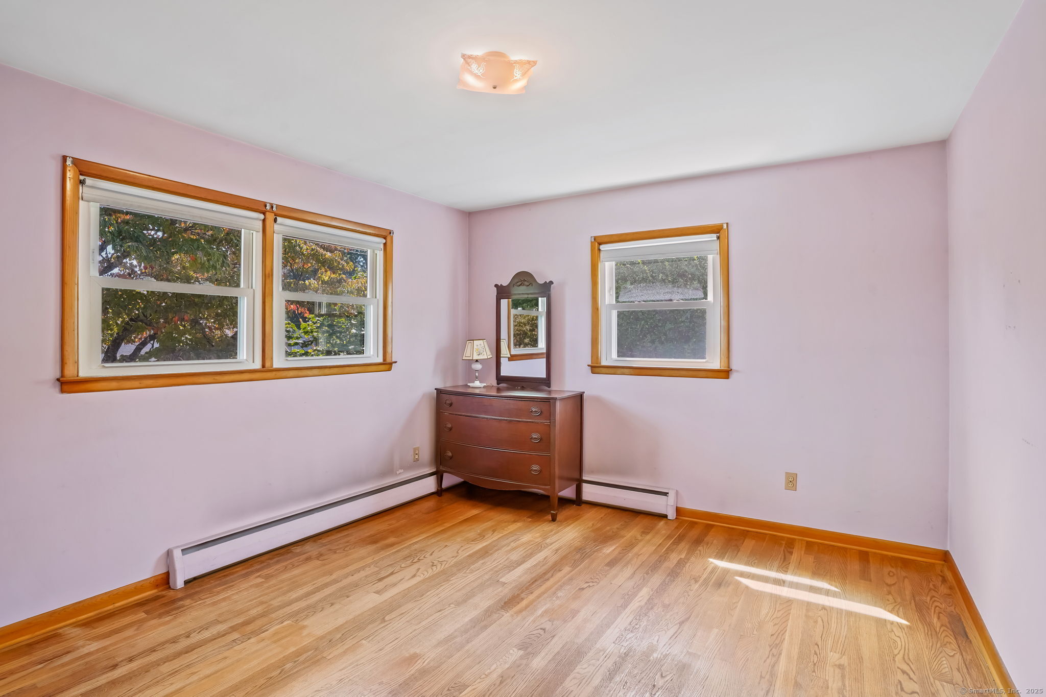 270 Oakwood Drive