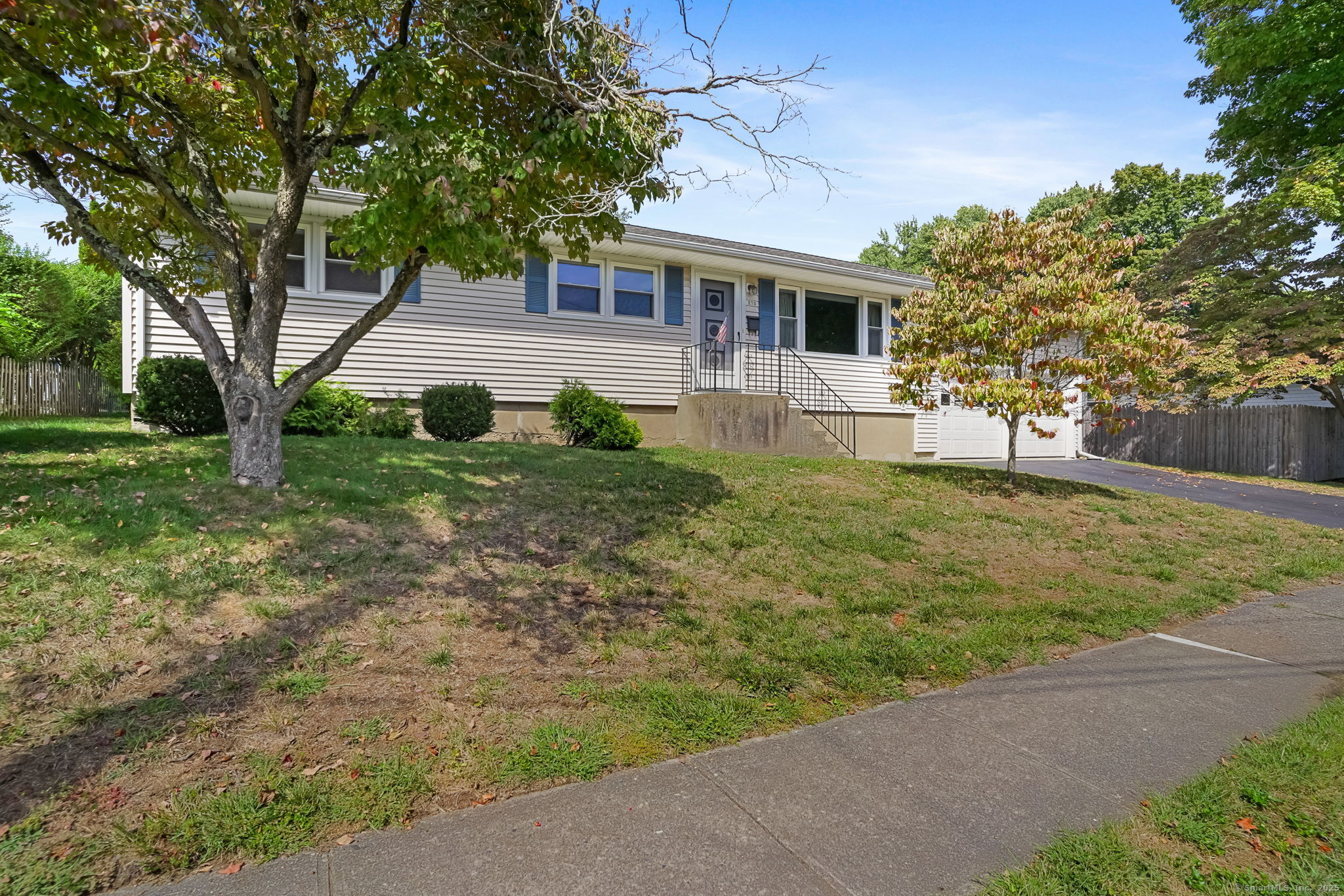 270 Oakwood Drive