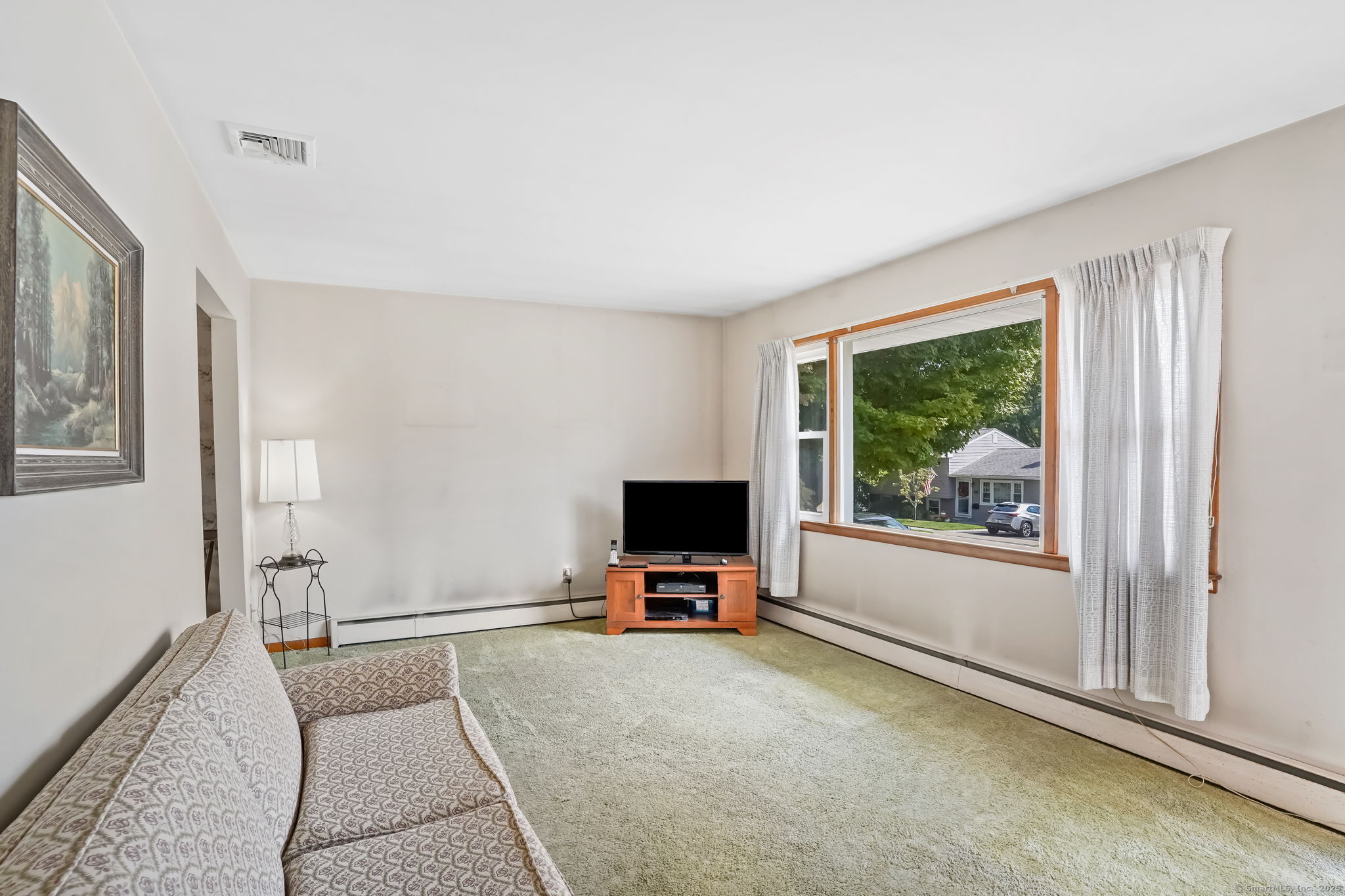 270 Oakwood Drive