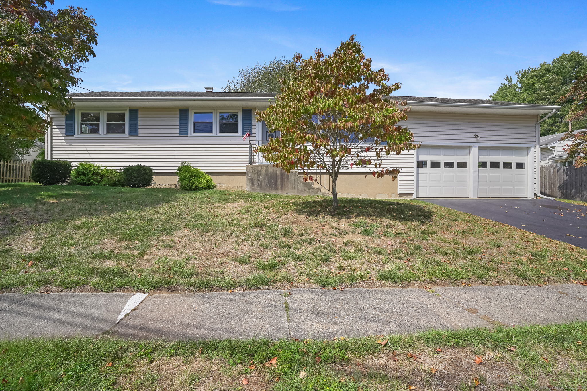 270 Oakwood Drive