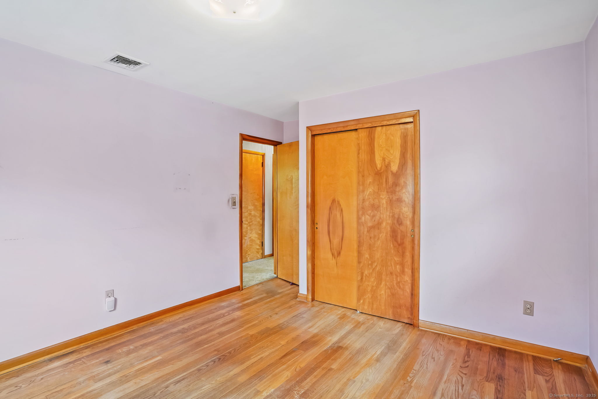 270 Oakwood Drive