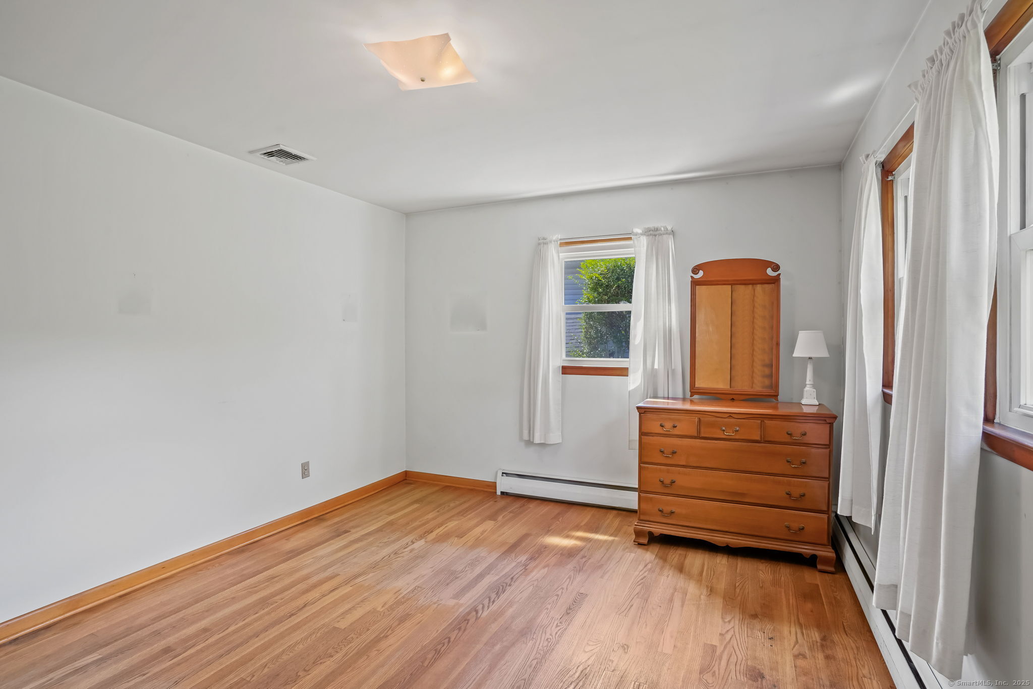 270 Oakwood Drive