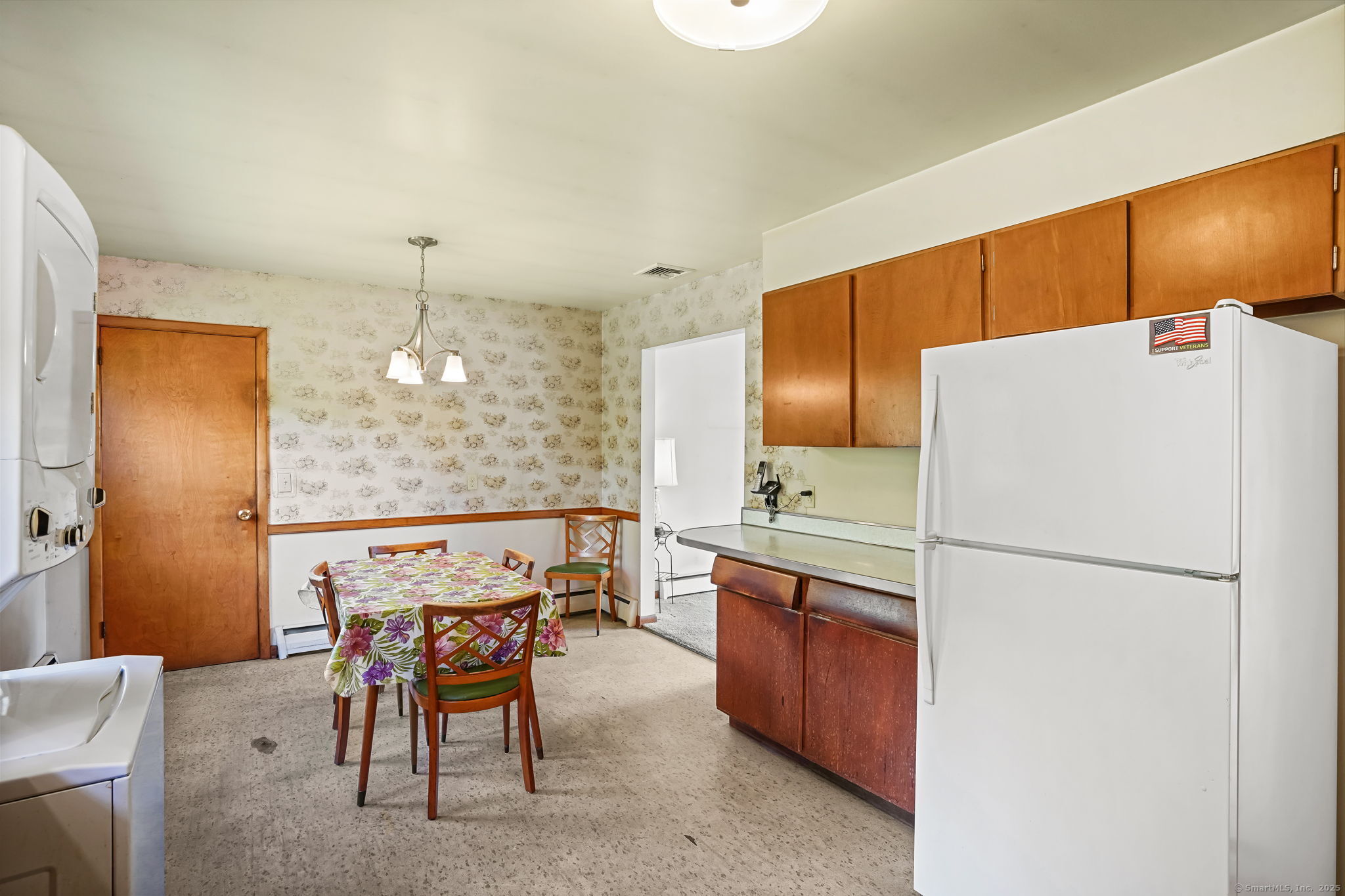 270 Oakwood Drive