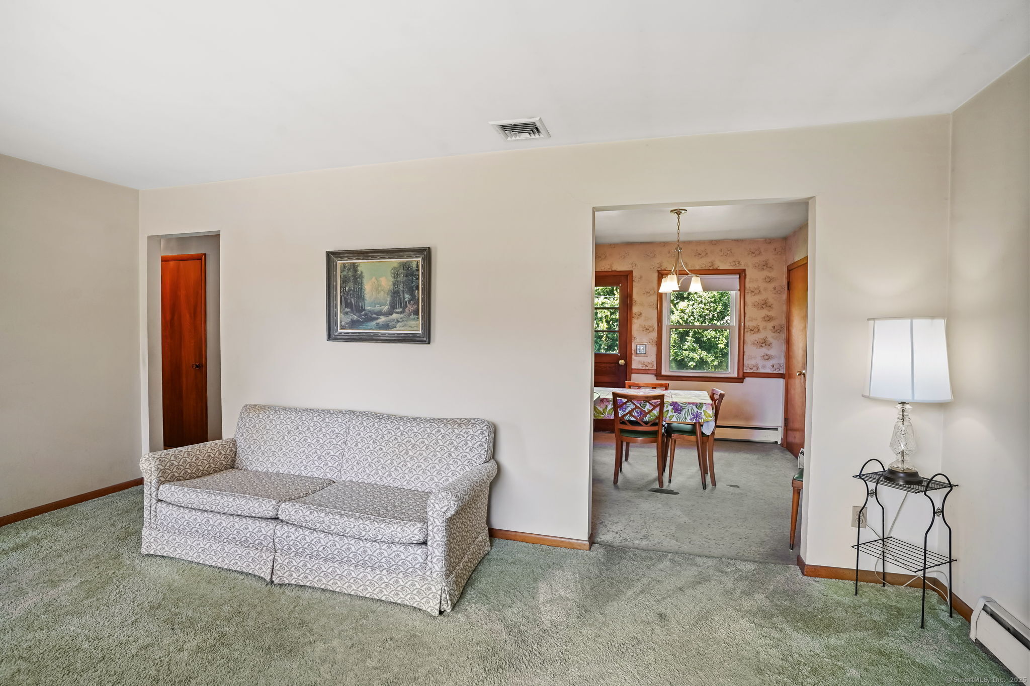 270 Oakwood Drive