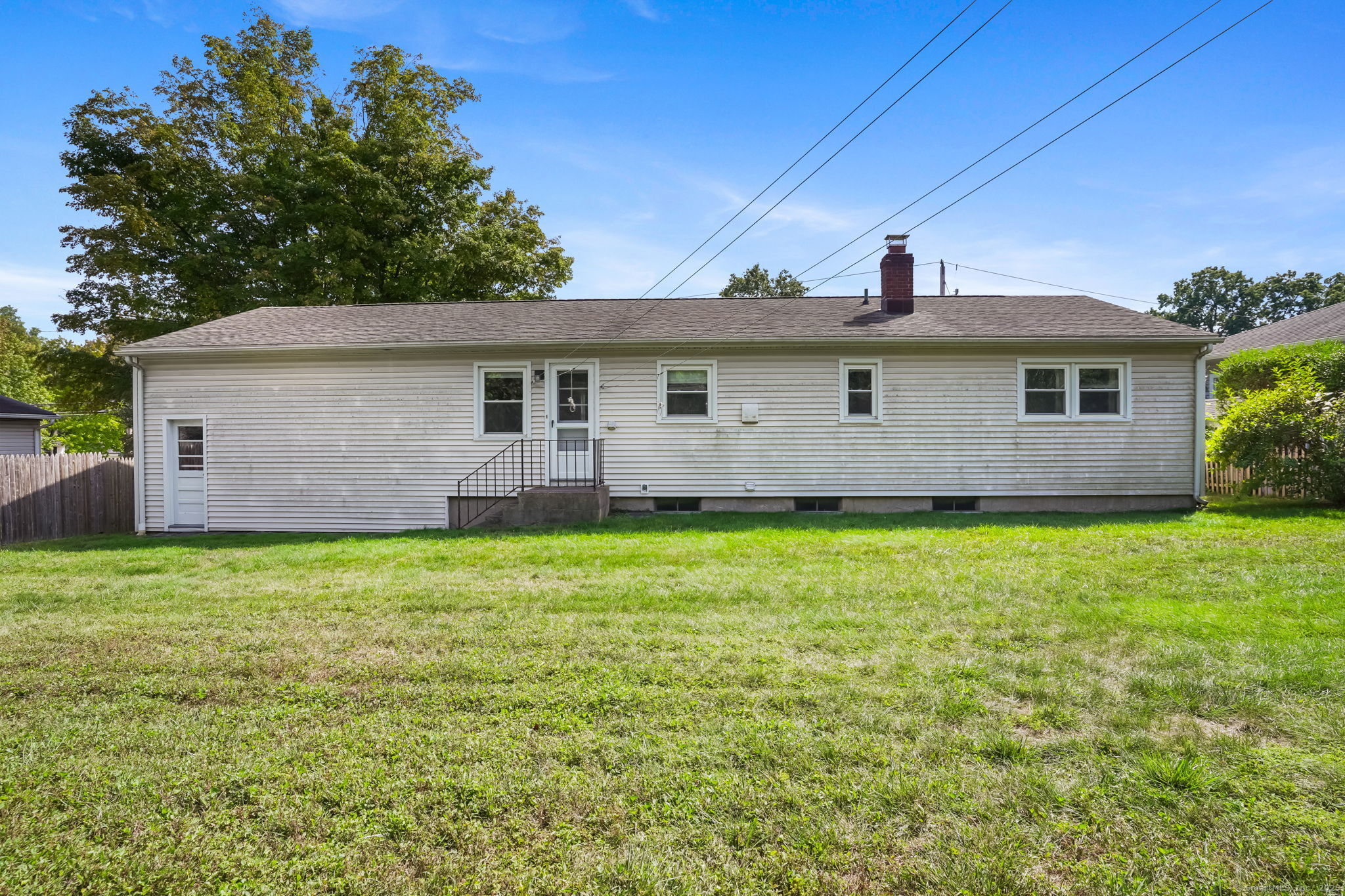 270 Oakwood Drive
