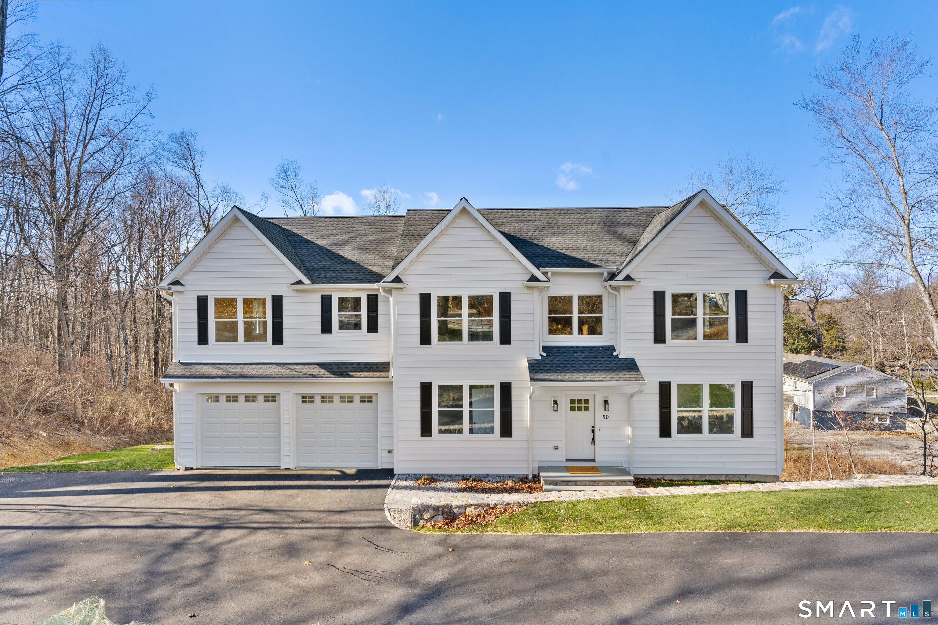 50 Birdseye Road
