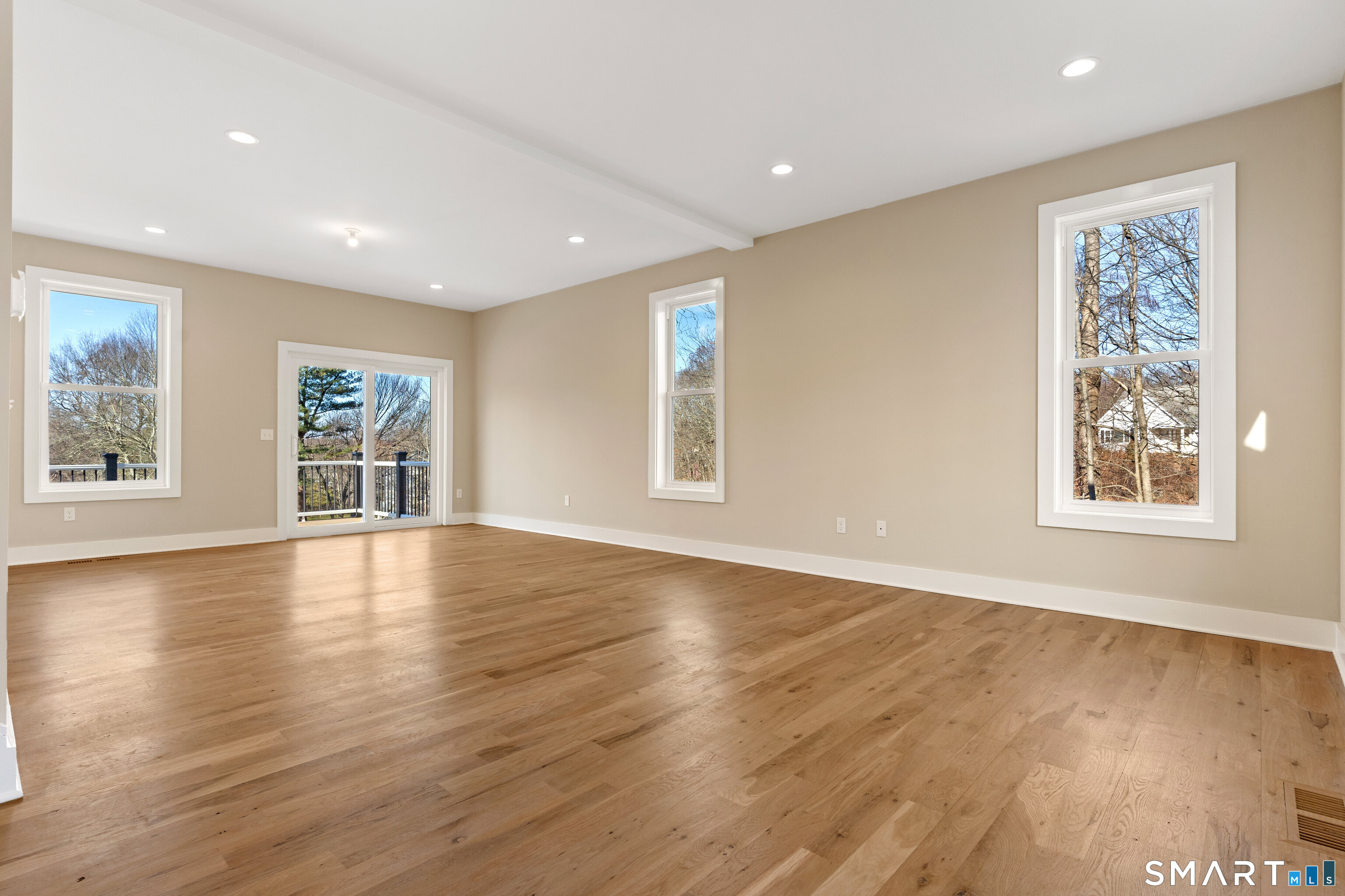 50 Birdseye Road