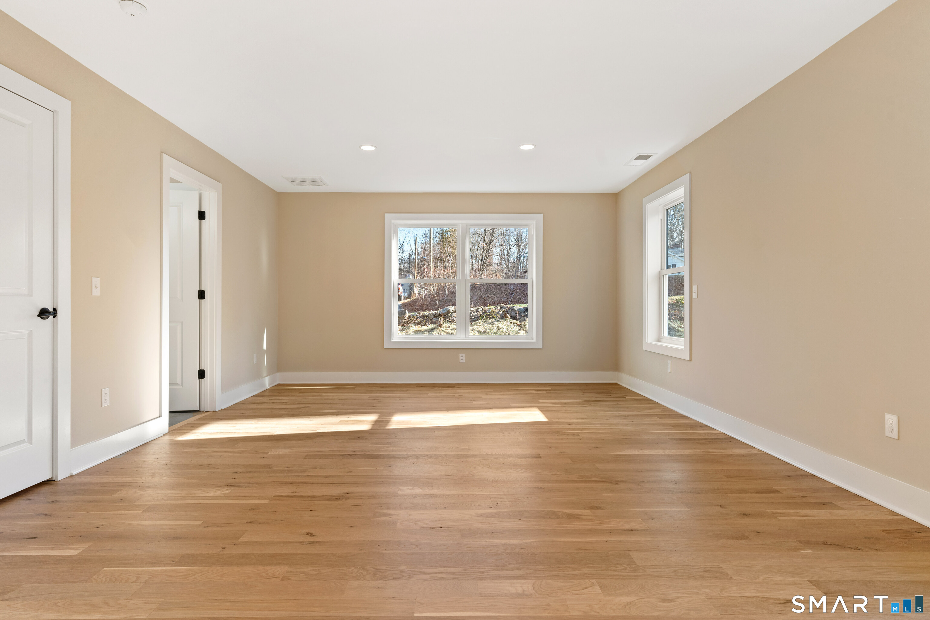 50 Birdseye Road