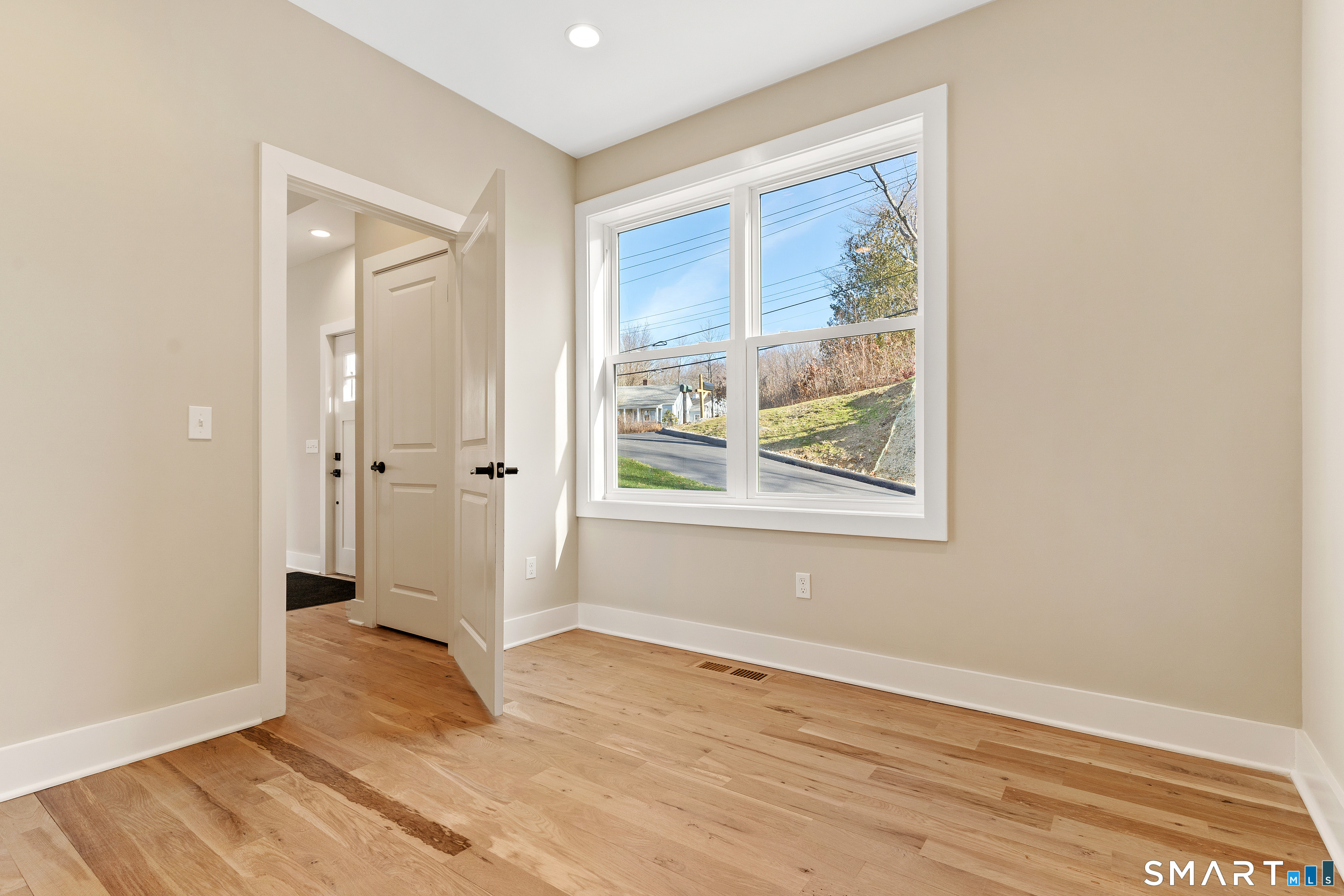 50 Birdseye Road