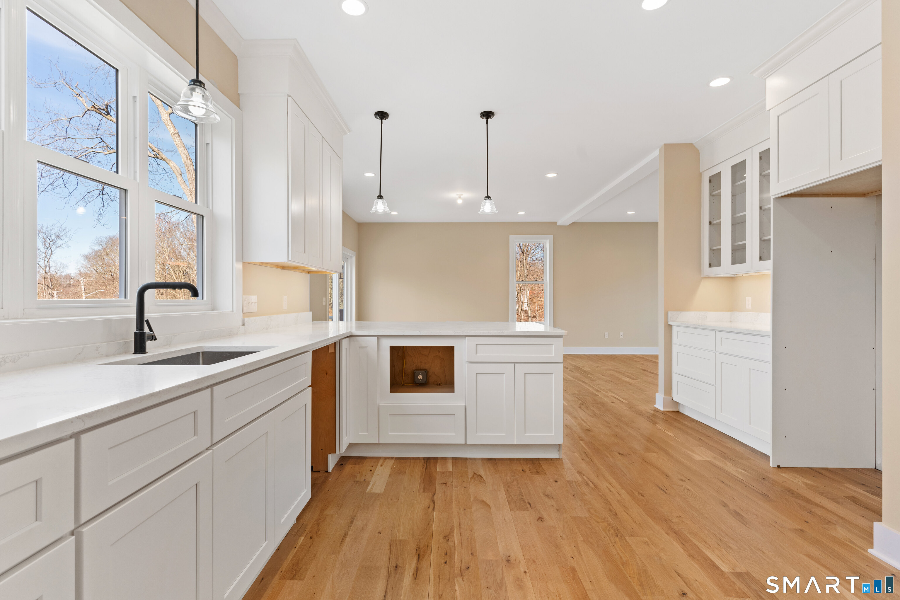 50 Birdseye Road