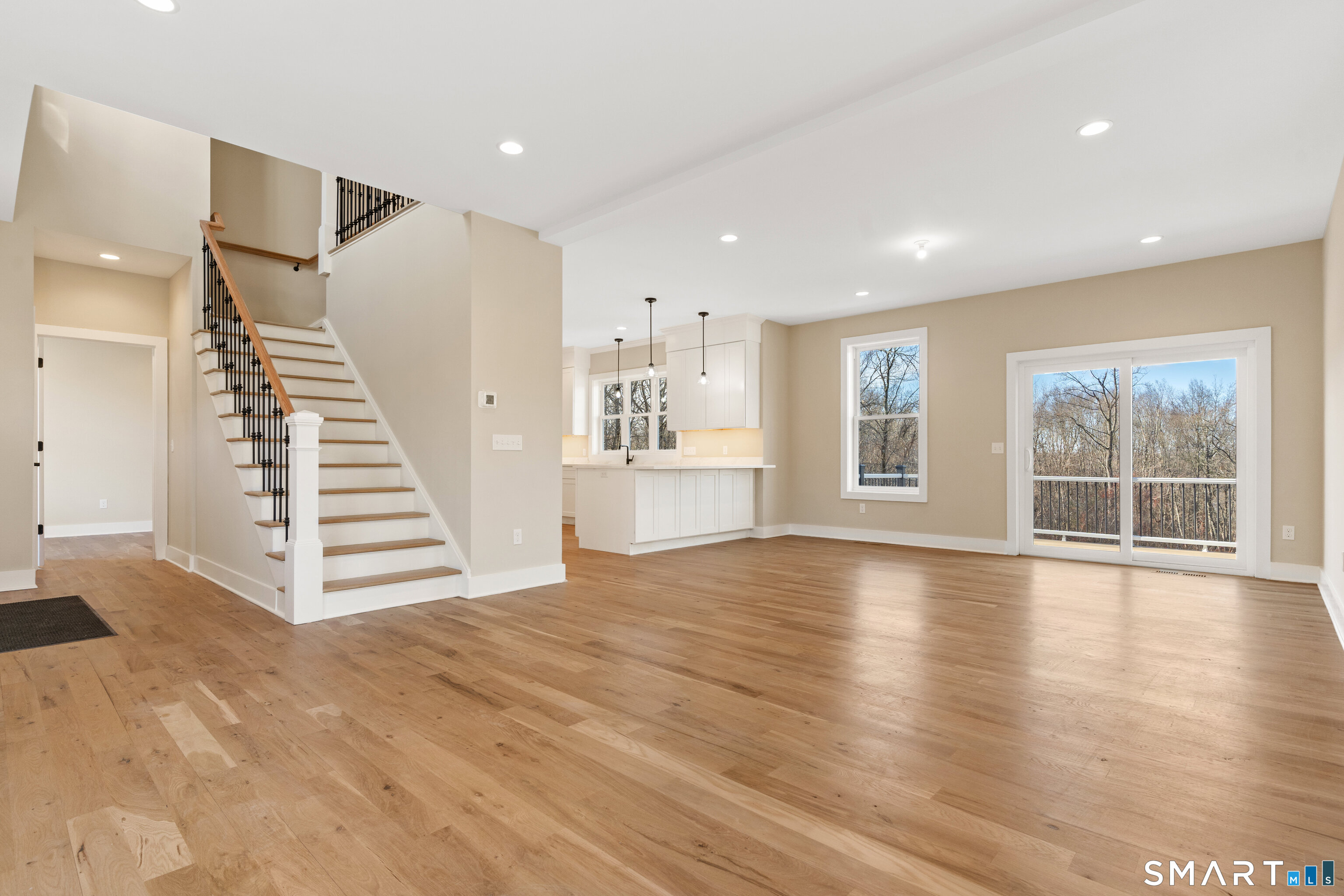 50 Birdseye Road