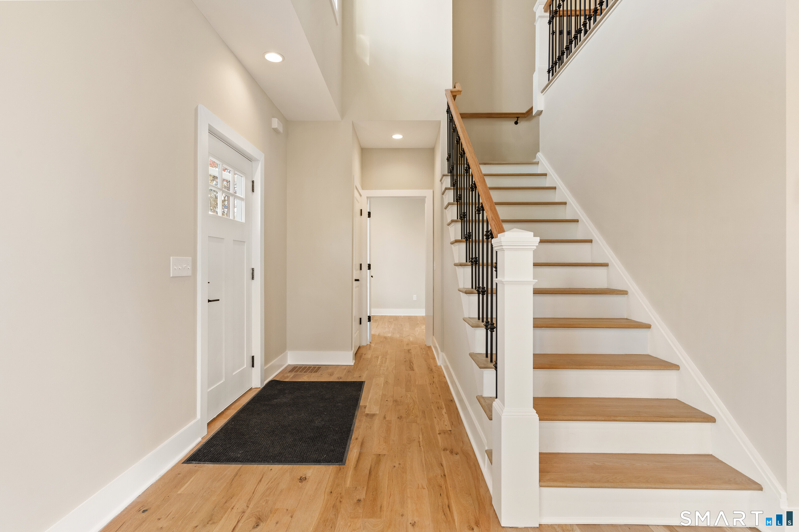 50 Birdseye Road