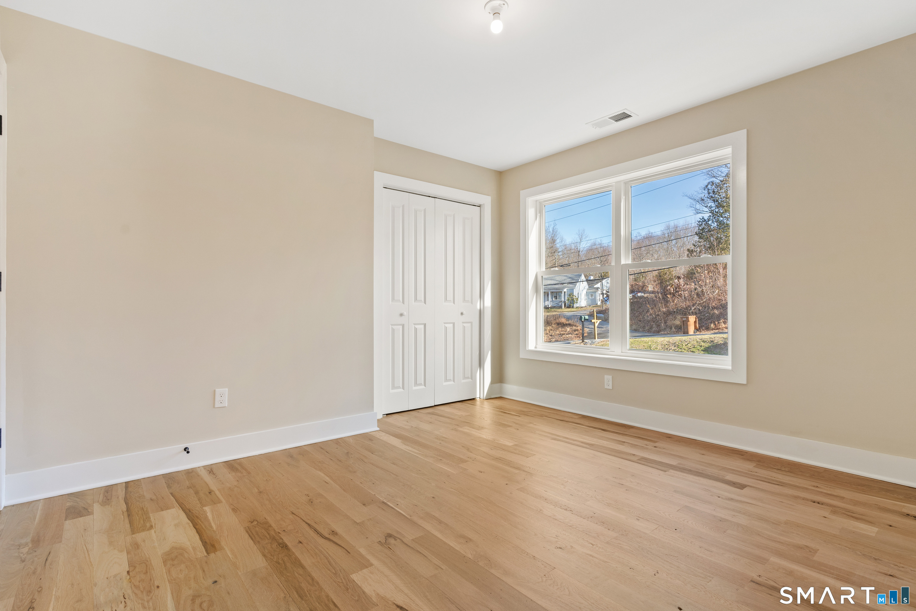 50 Birdseye Road