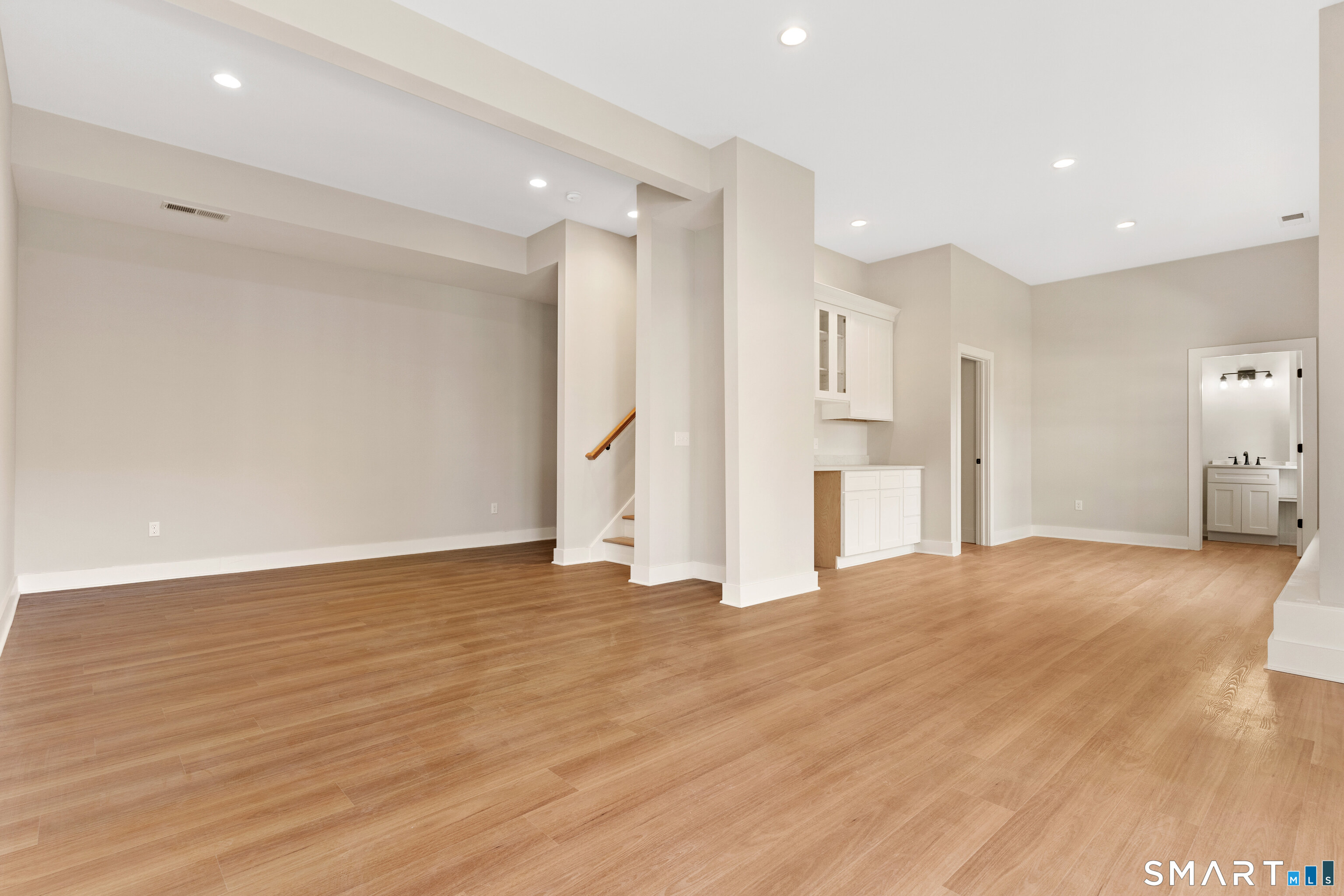 50 Birdseye Road