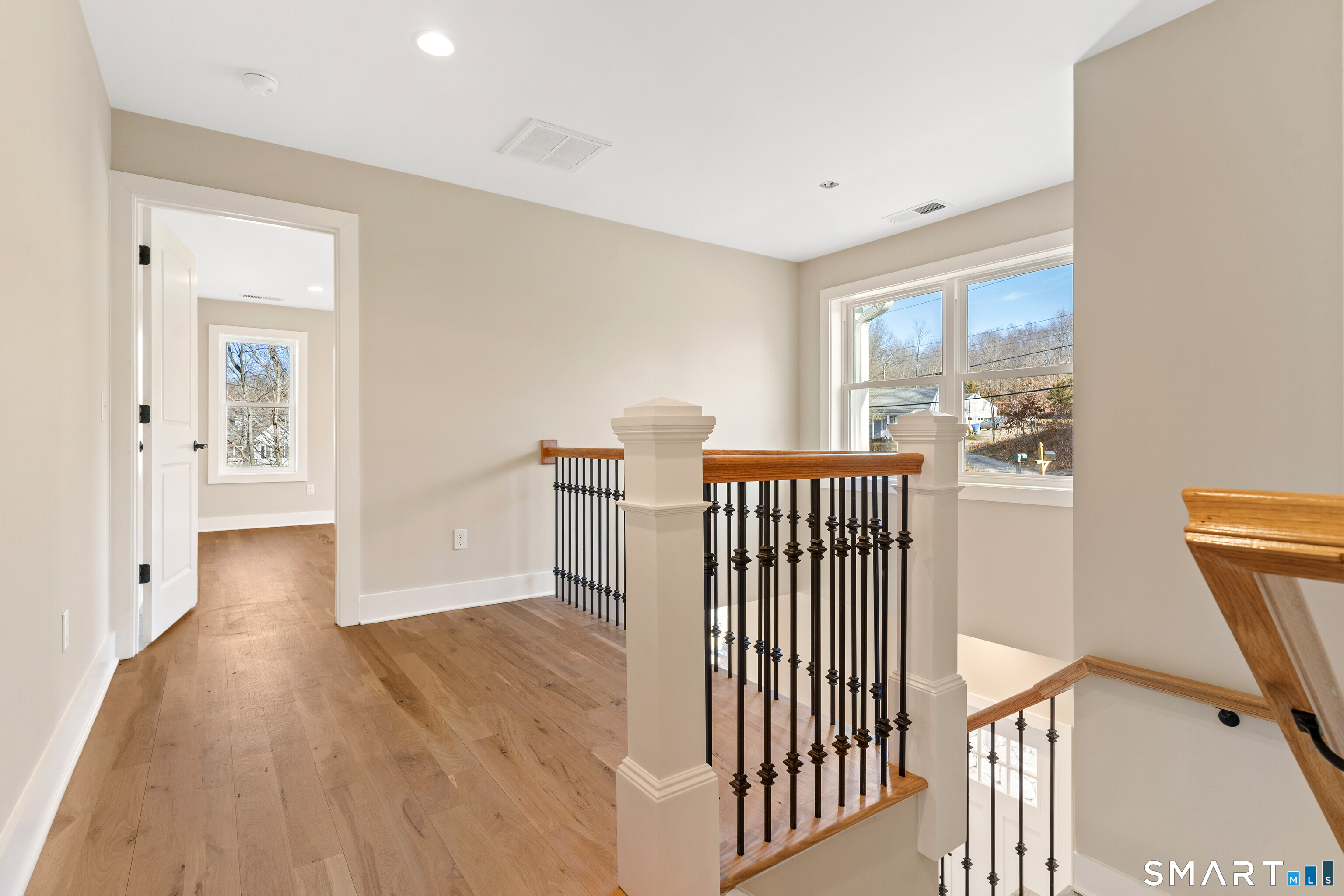 50 Birdseye Road