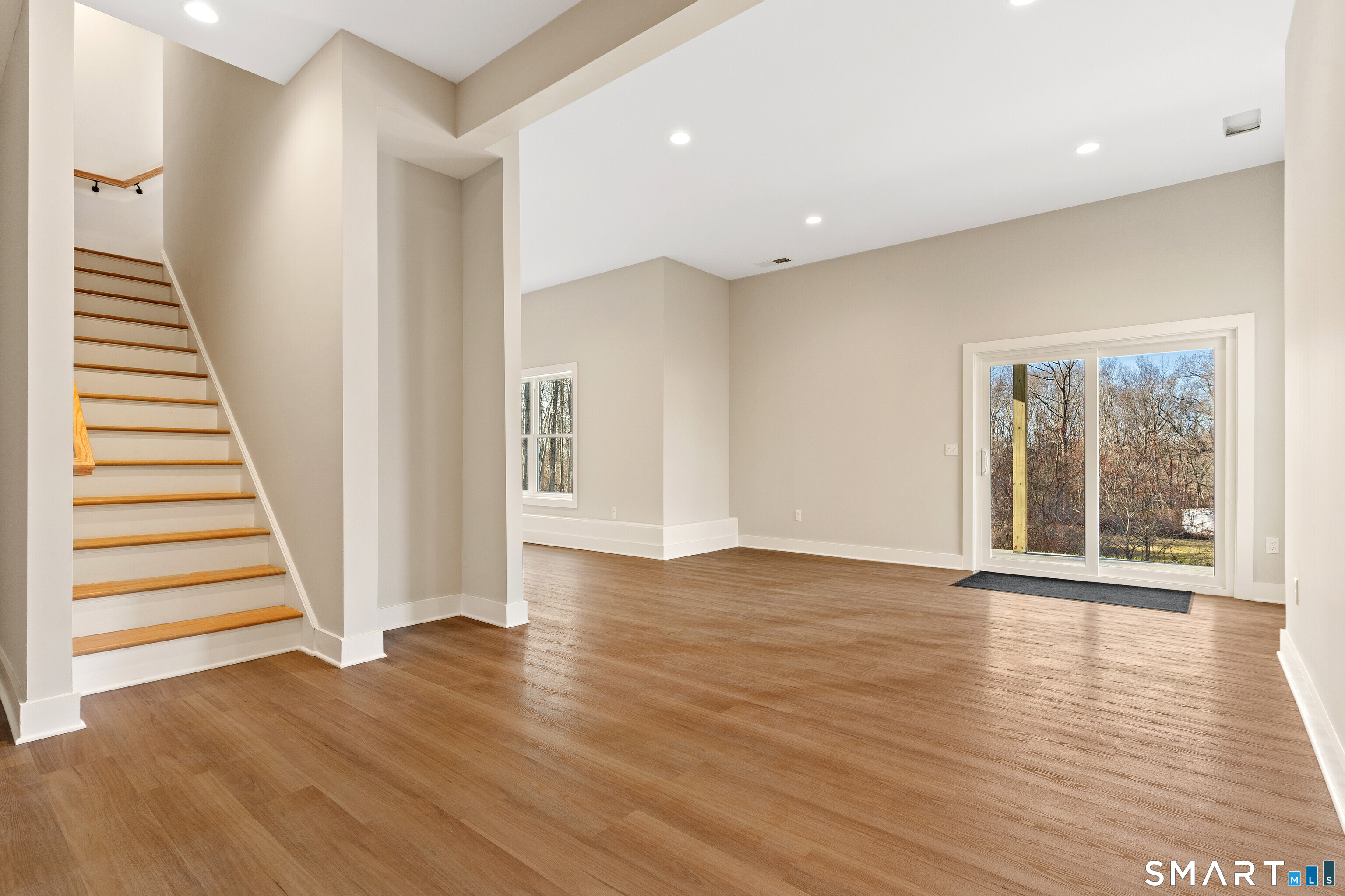 50 Birdseye Road