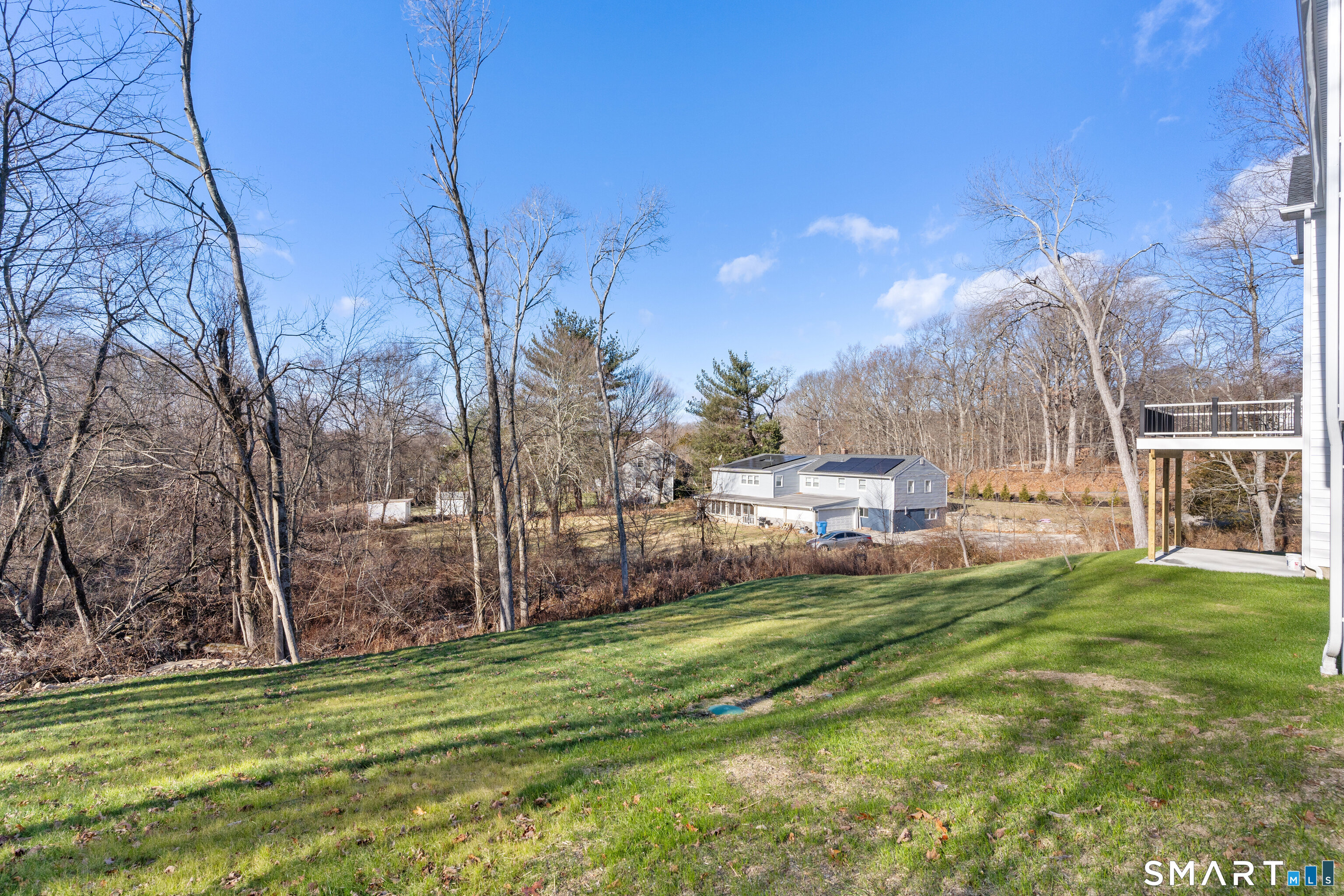 50 Birdseye Road