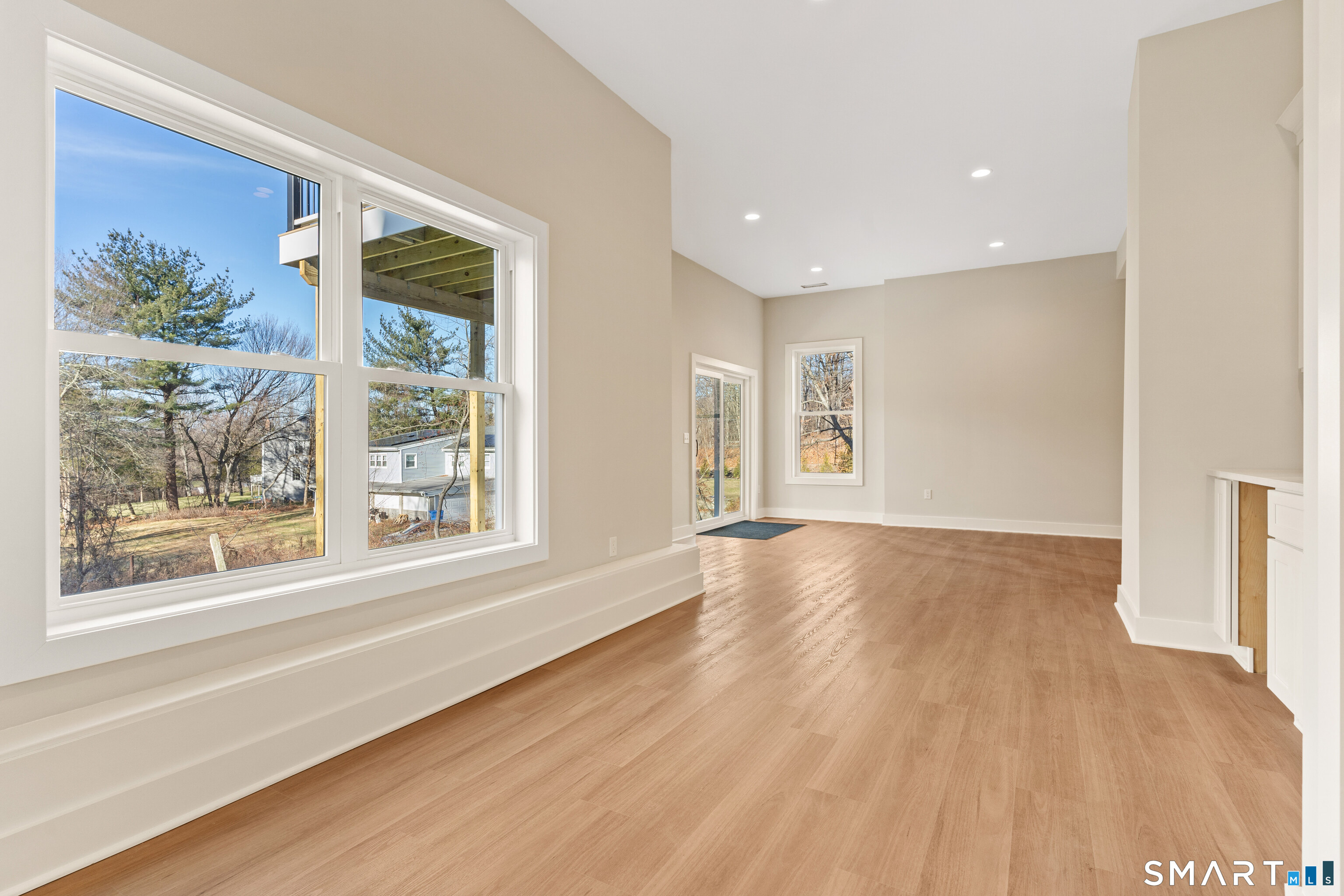 50 Birdseye Road