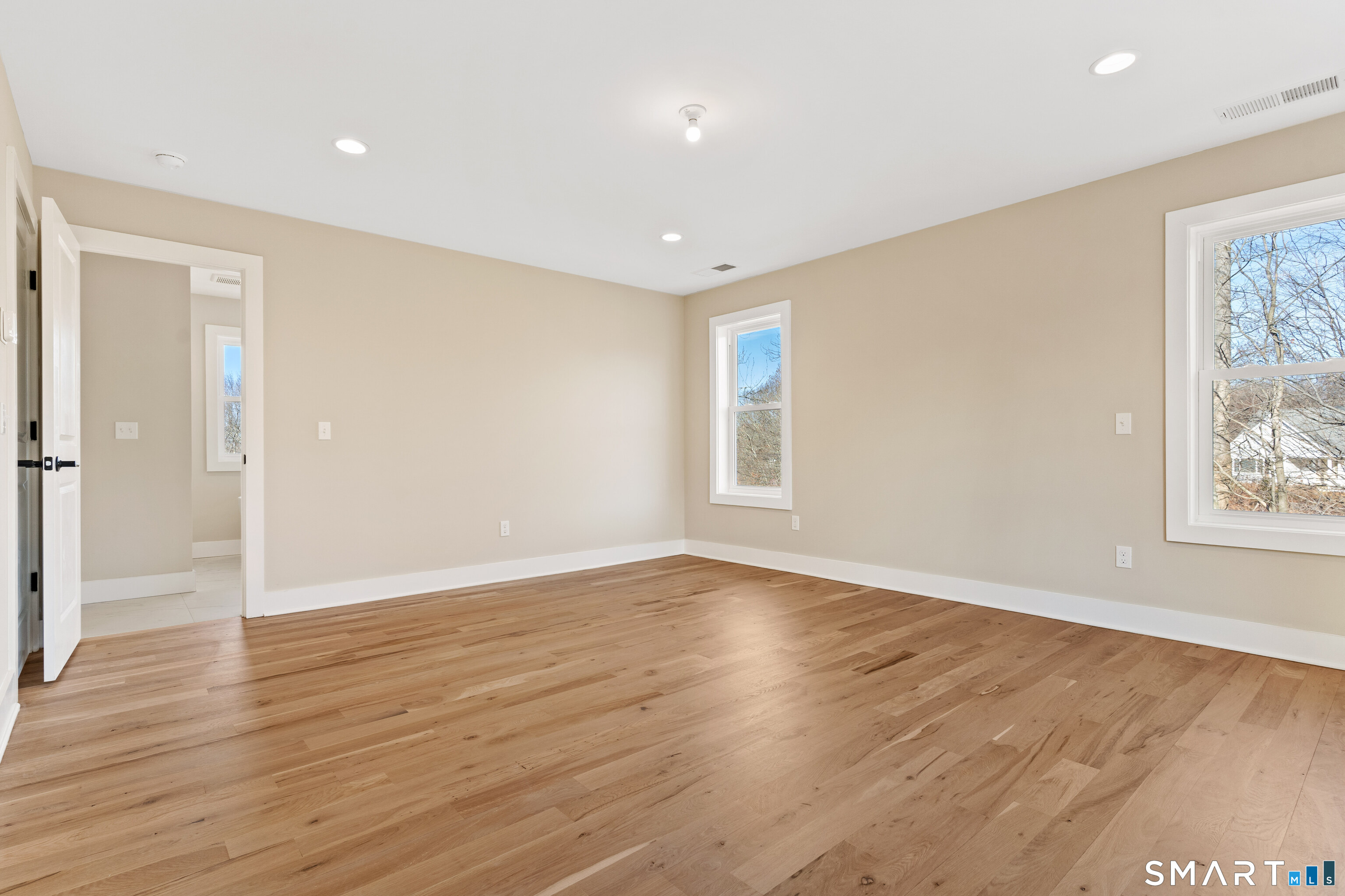 50 Birdseye Road