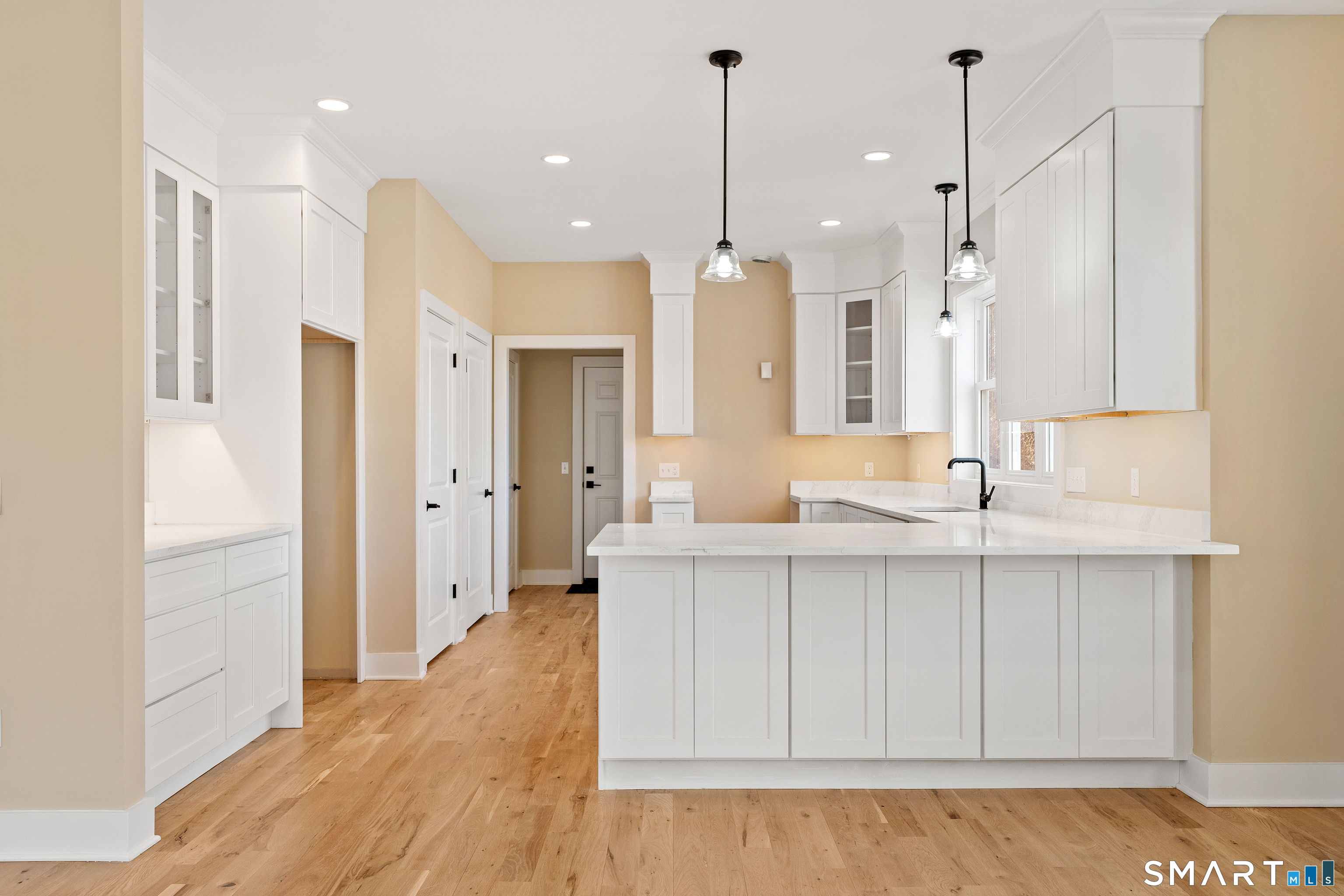 50 Birdseye Road