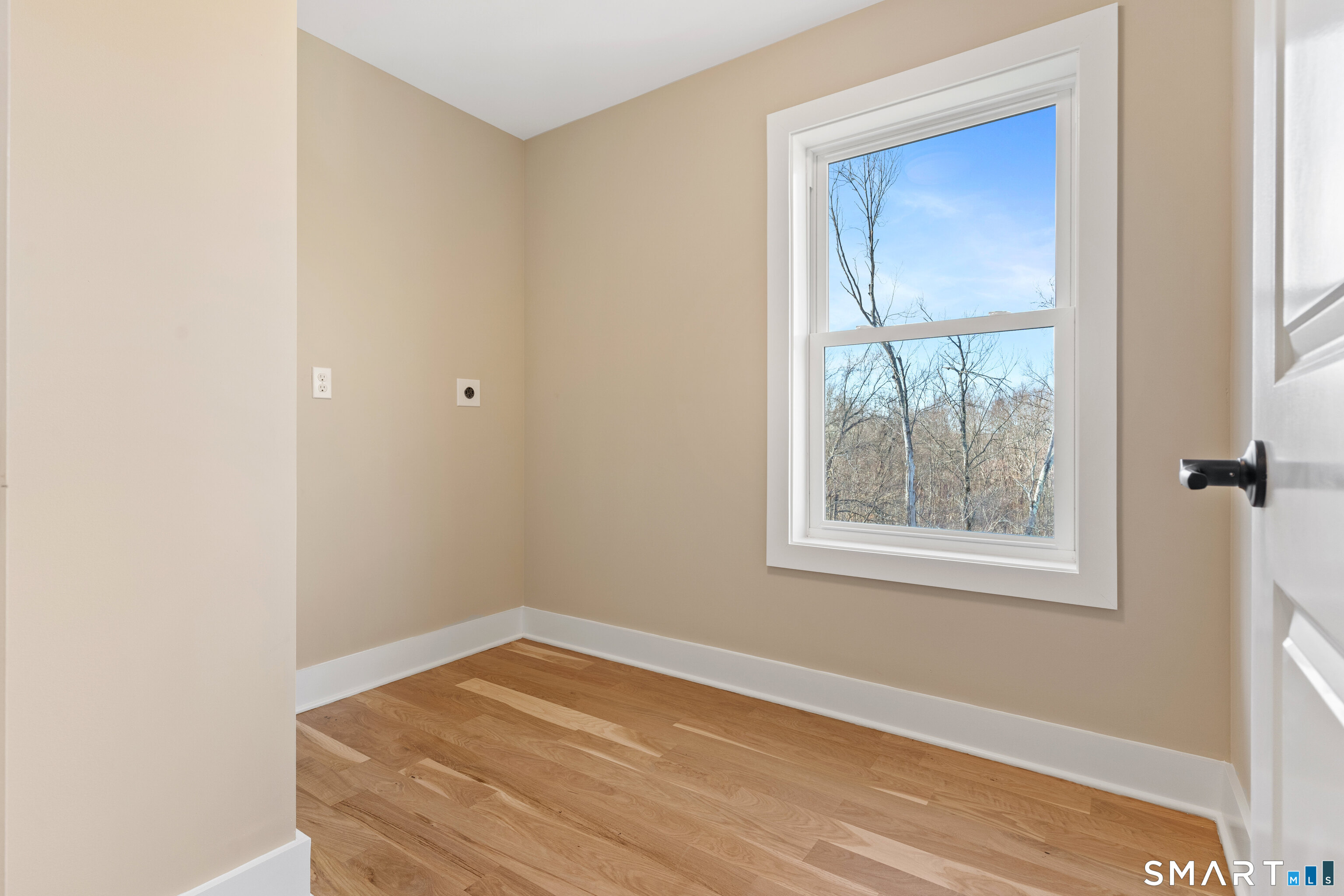 50 Birdseye Road