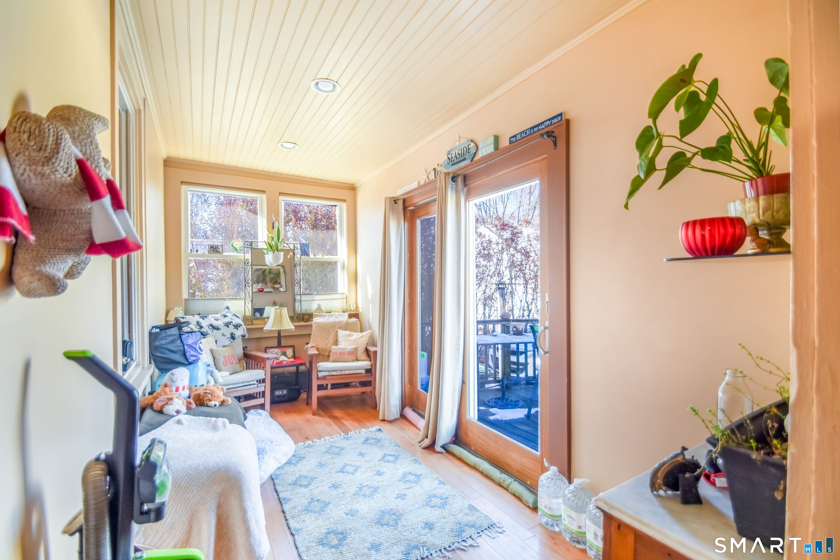 132 Gilman Street