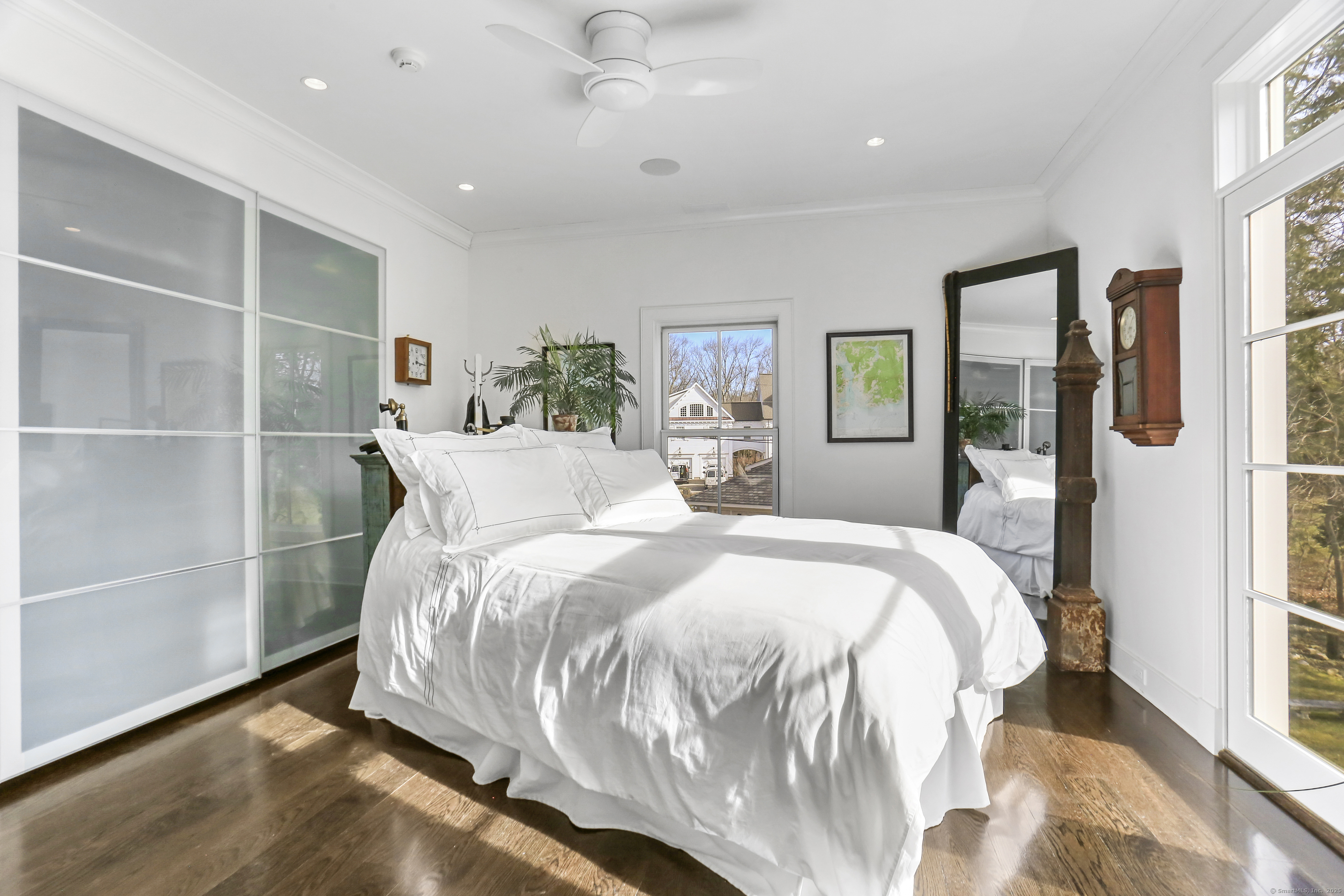 47 Woodside Avenue