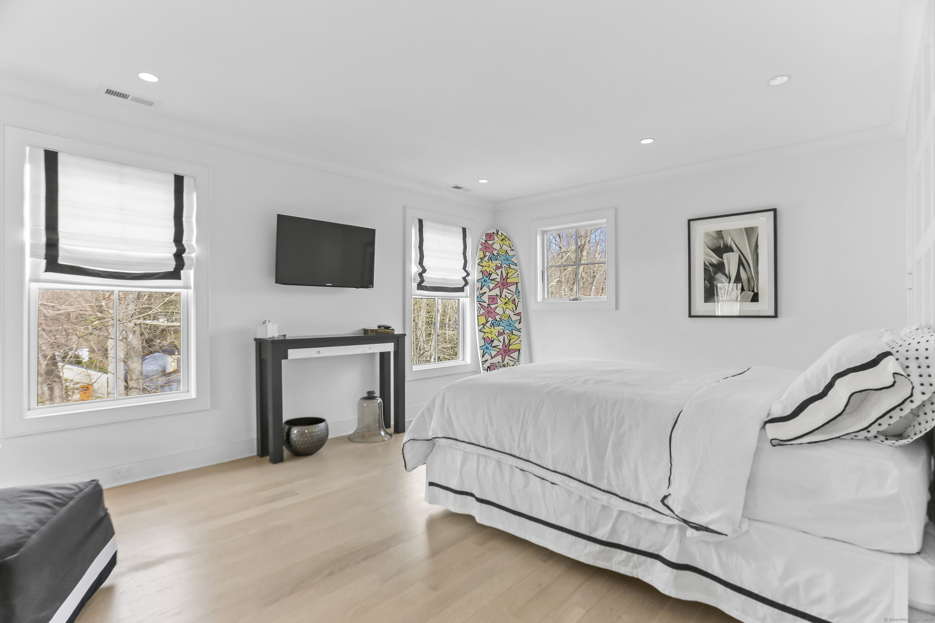 47 Woodside Avenue