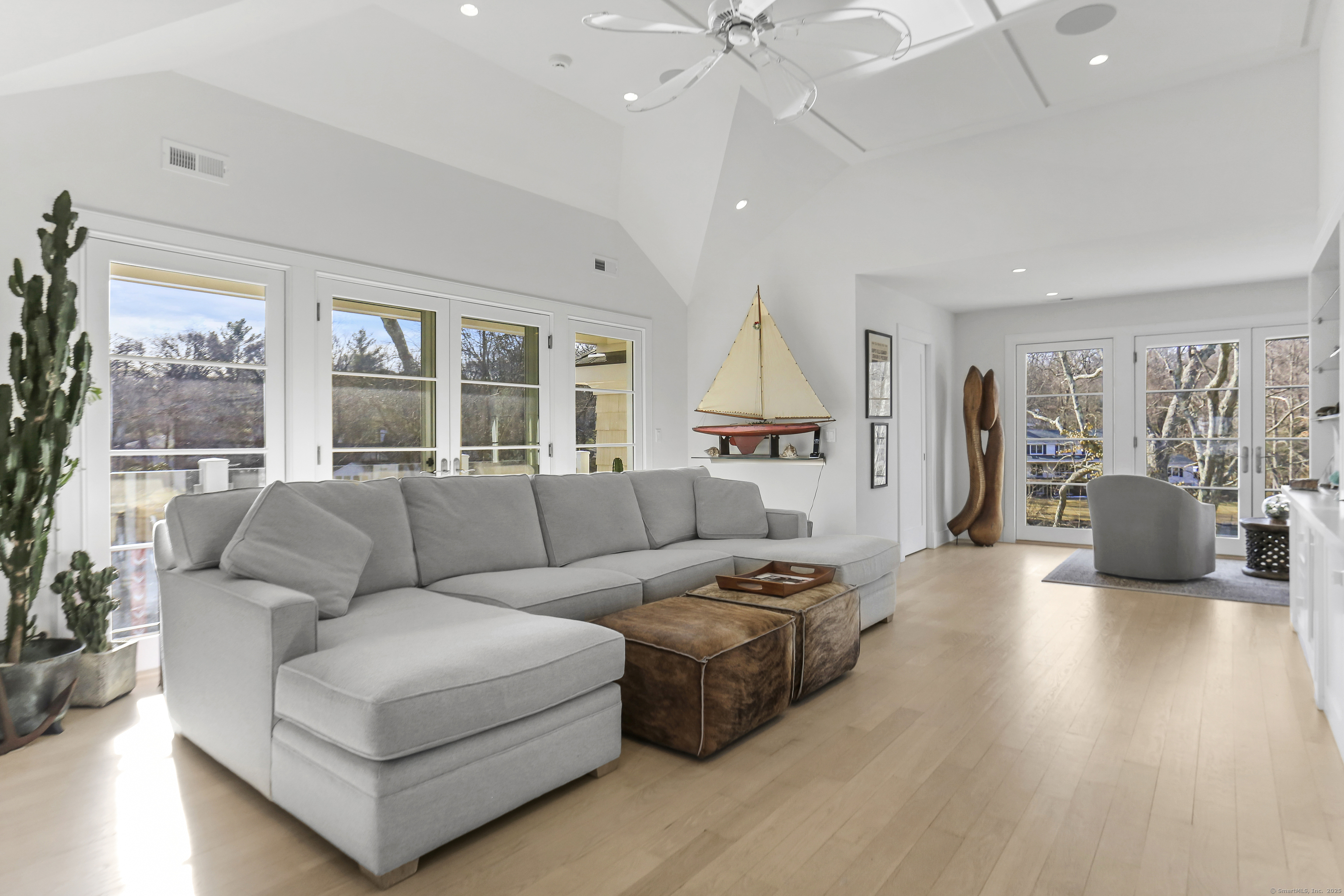 47 Woodside Avenue
