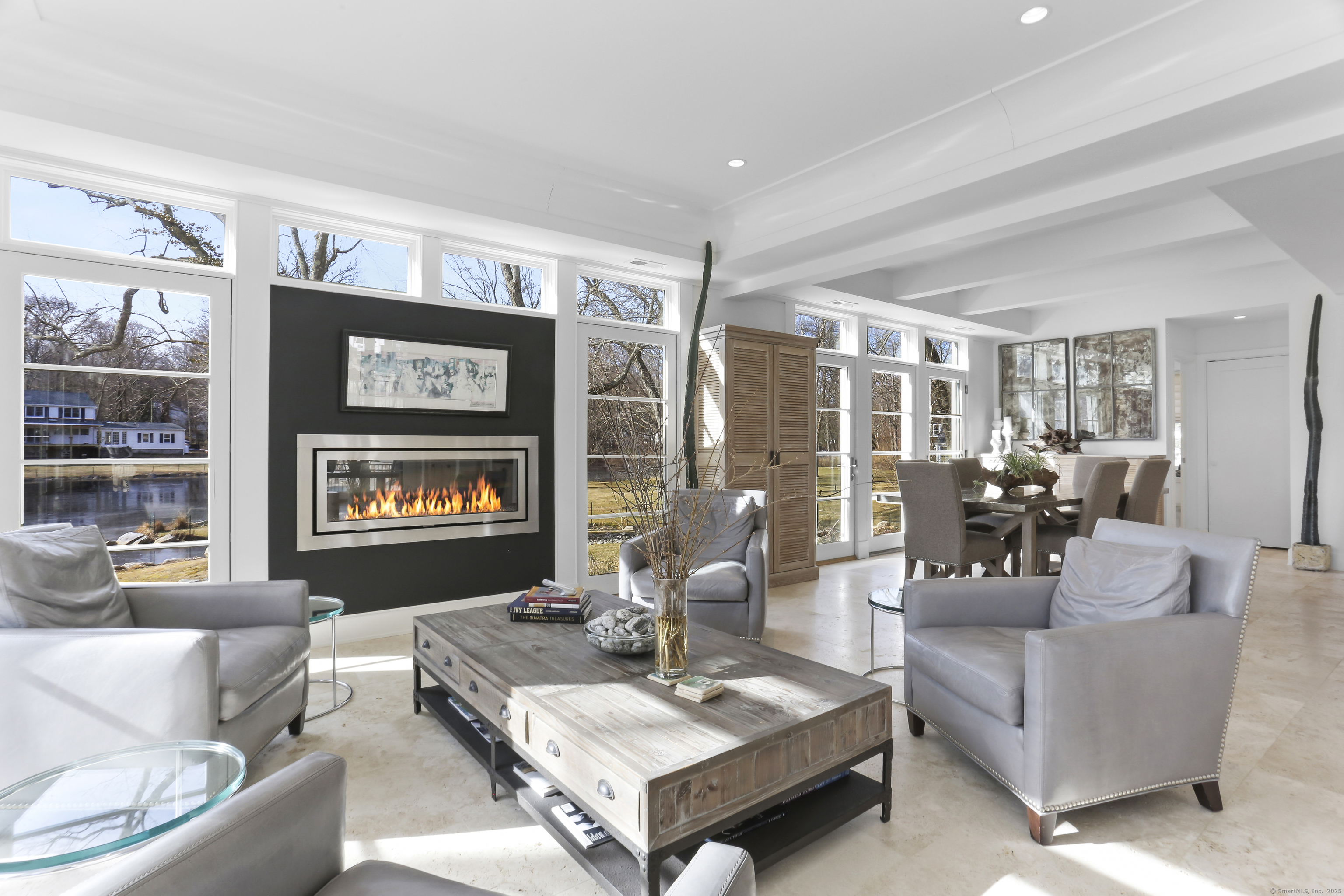 47 Woodside Avenue