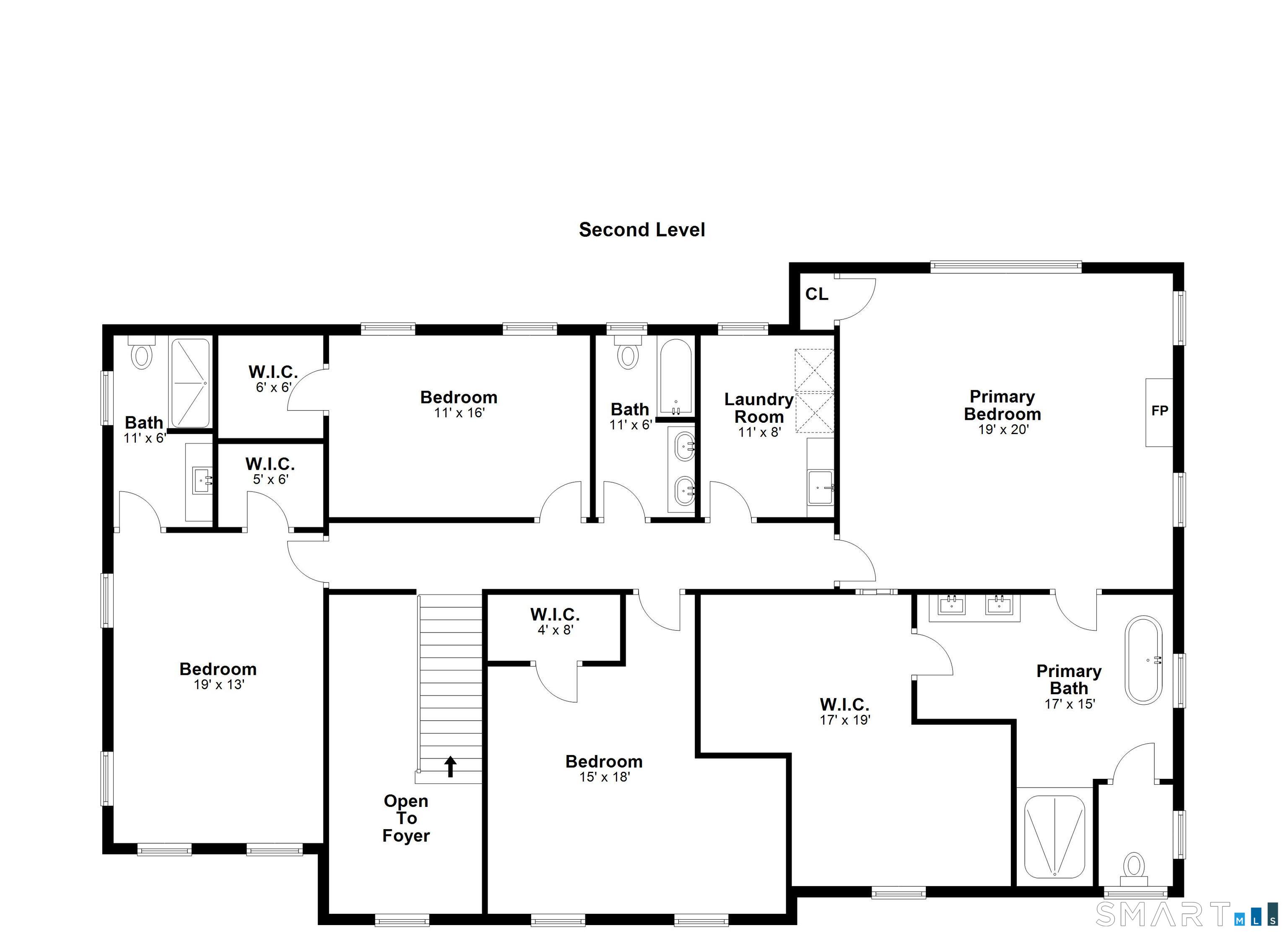 177 High Meadow Road