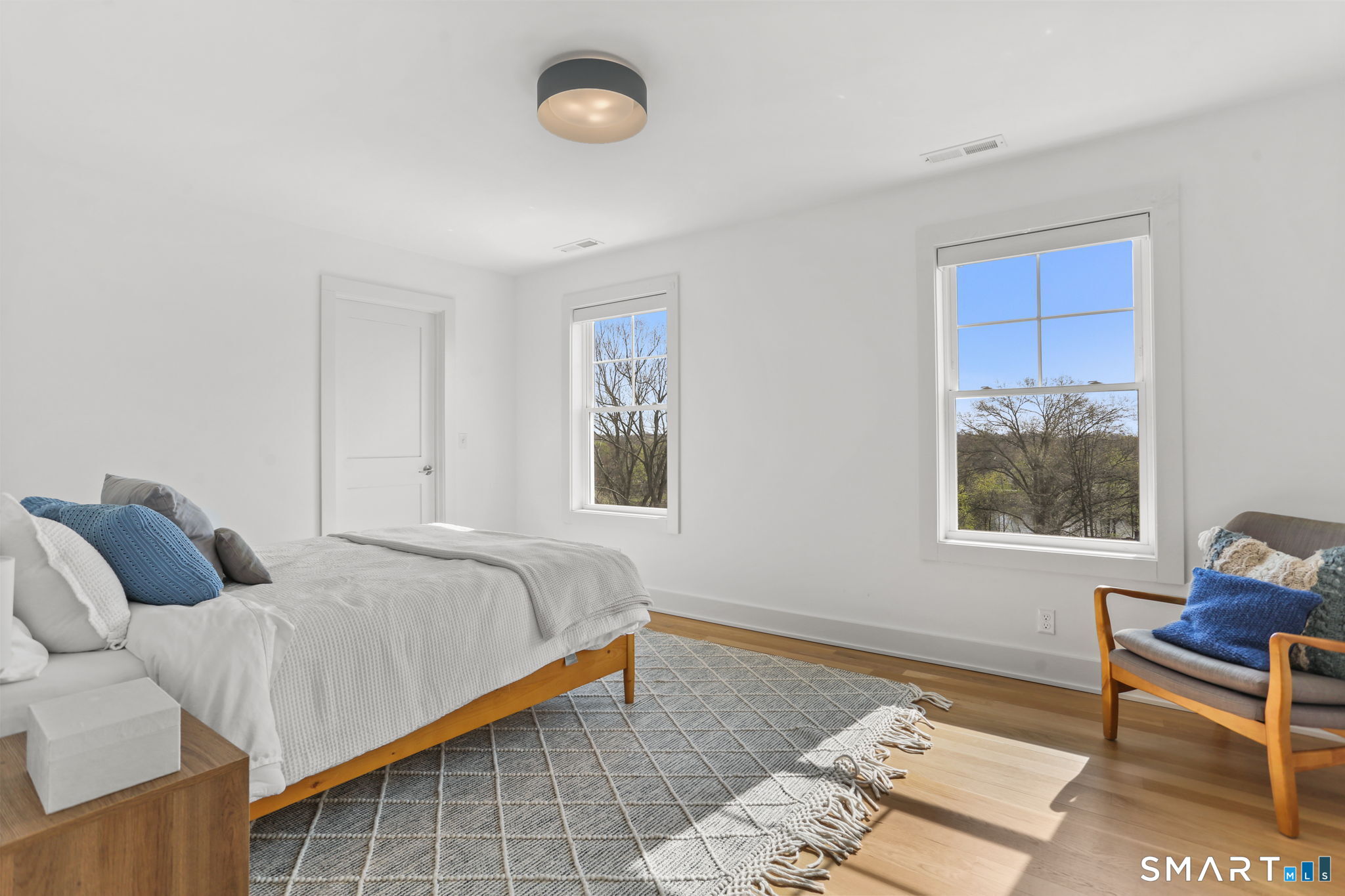 177 High Meadow Road