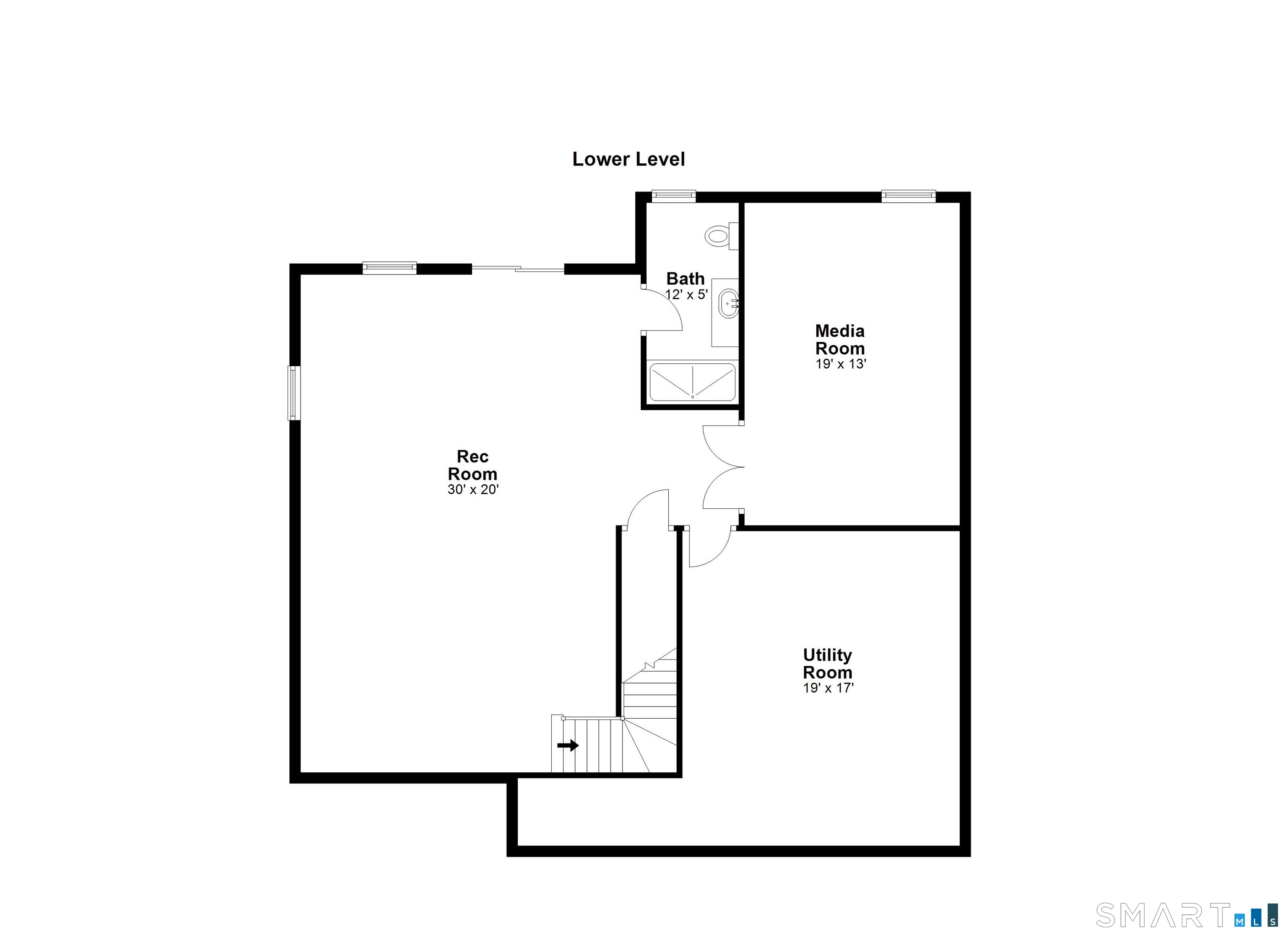 177 High Meadow Road
