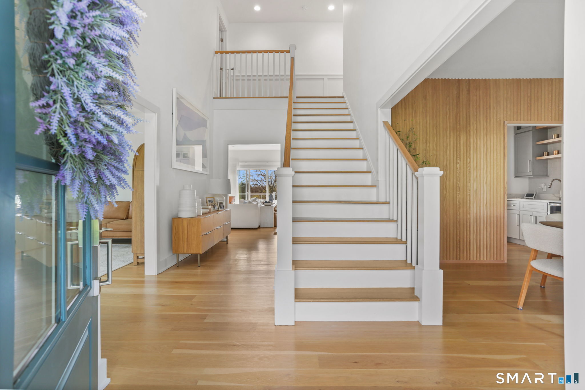177 High Meadow Road