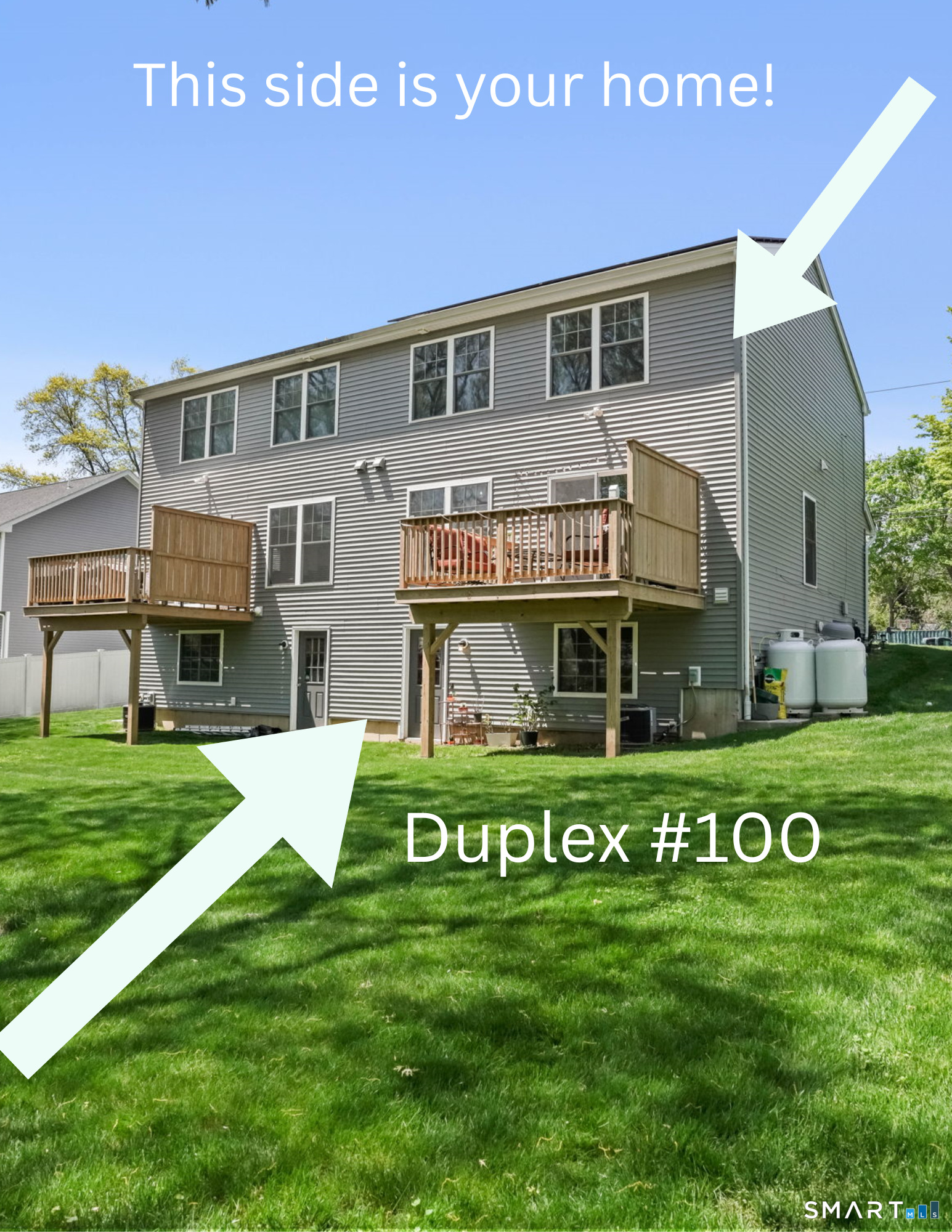100 Dirienzo Heights 100
