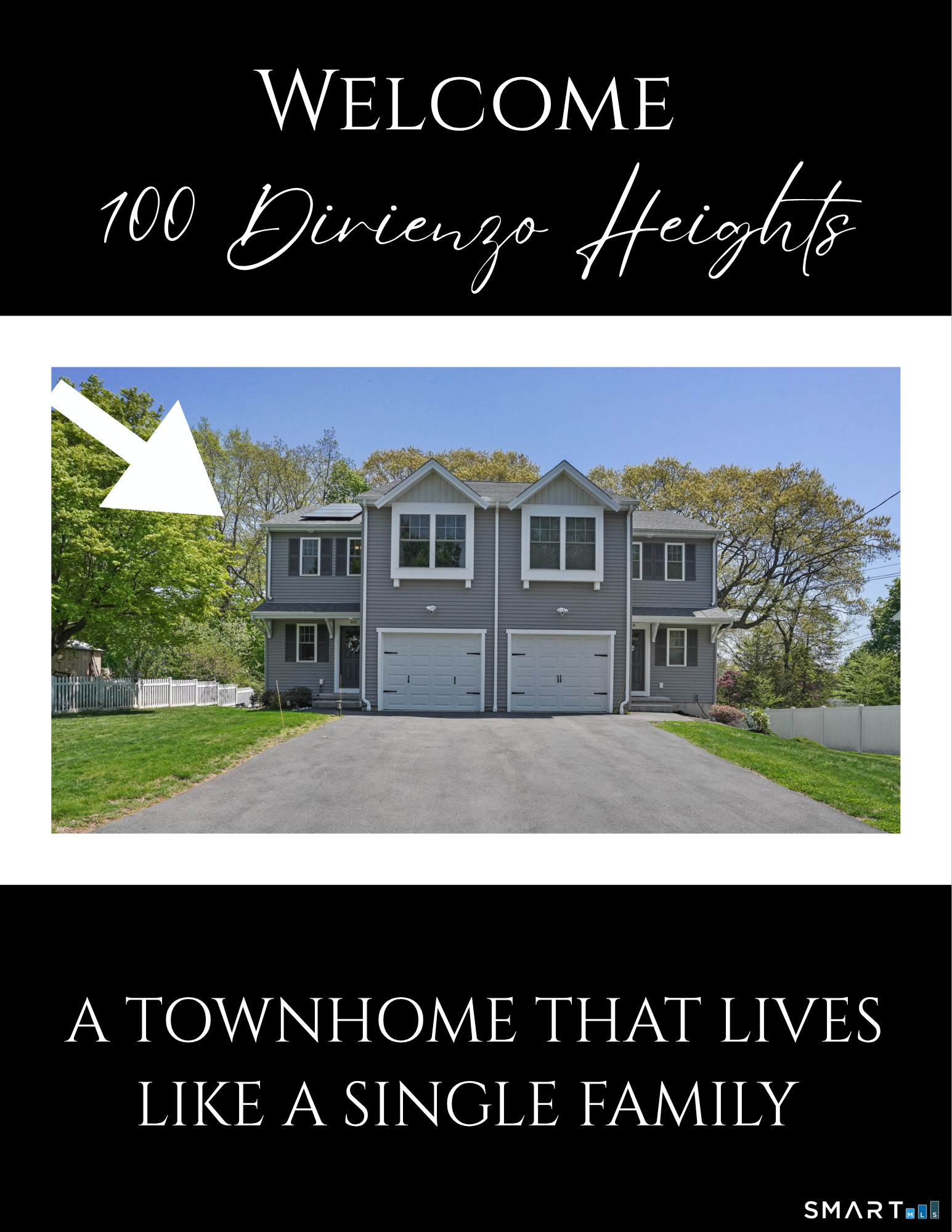 100 Dirienzo Heights 100