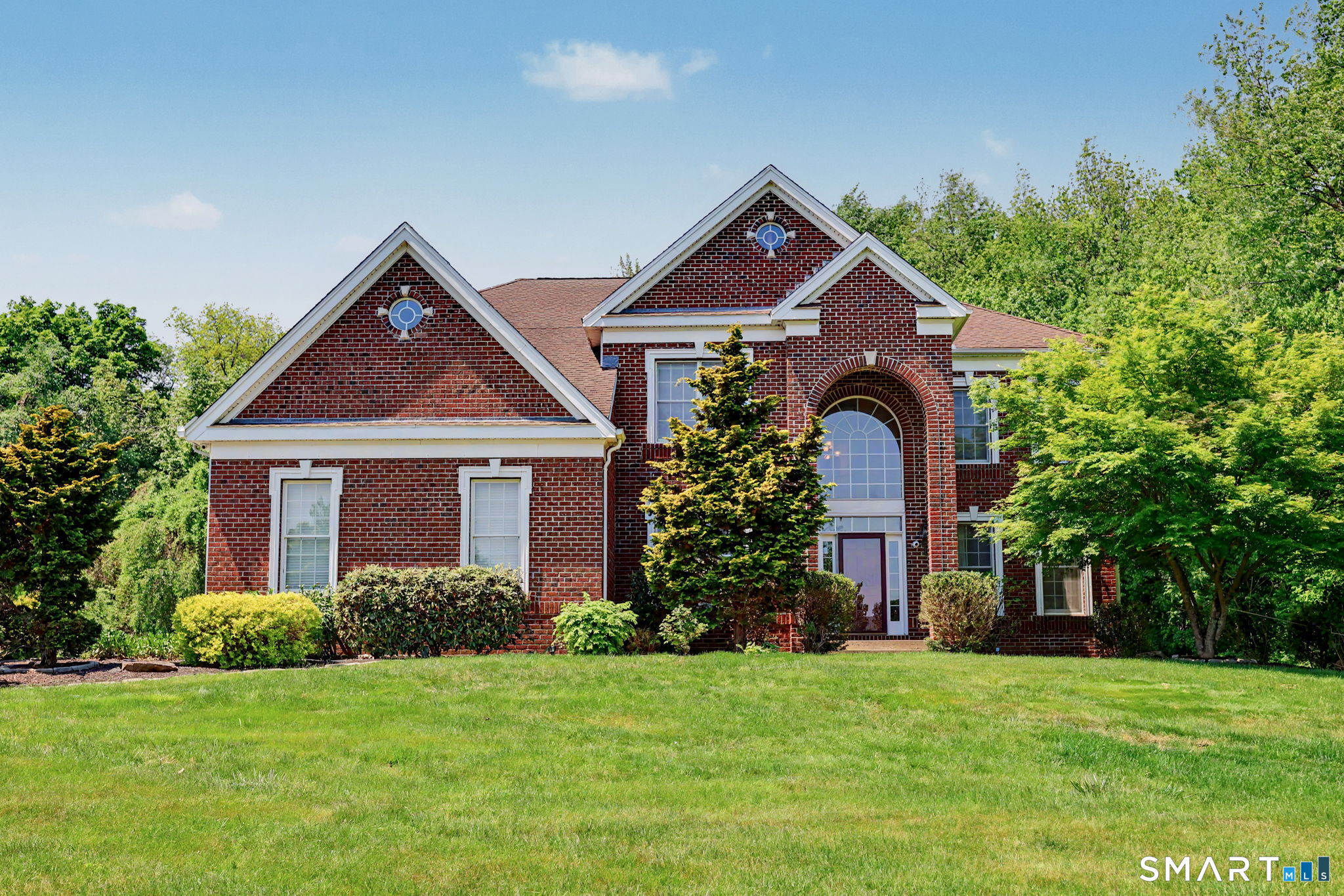 60 Wabuda Place