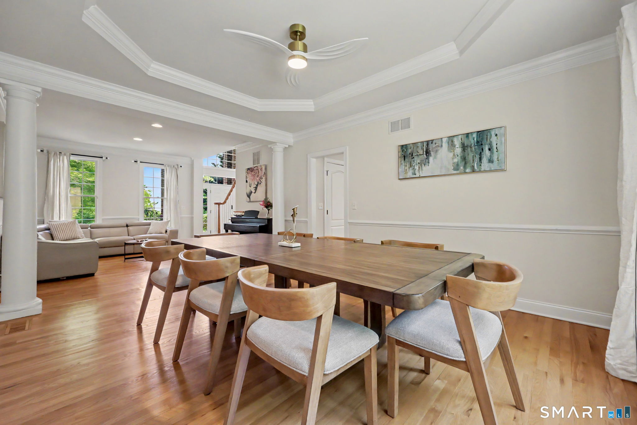 60 Wabuda Place