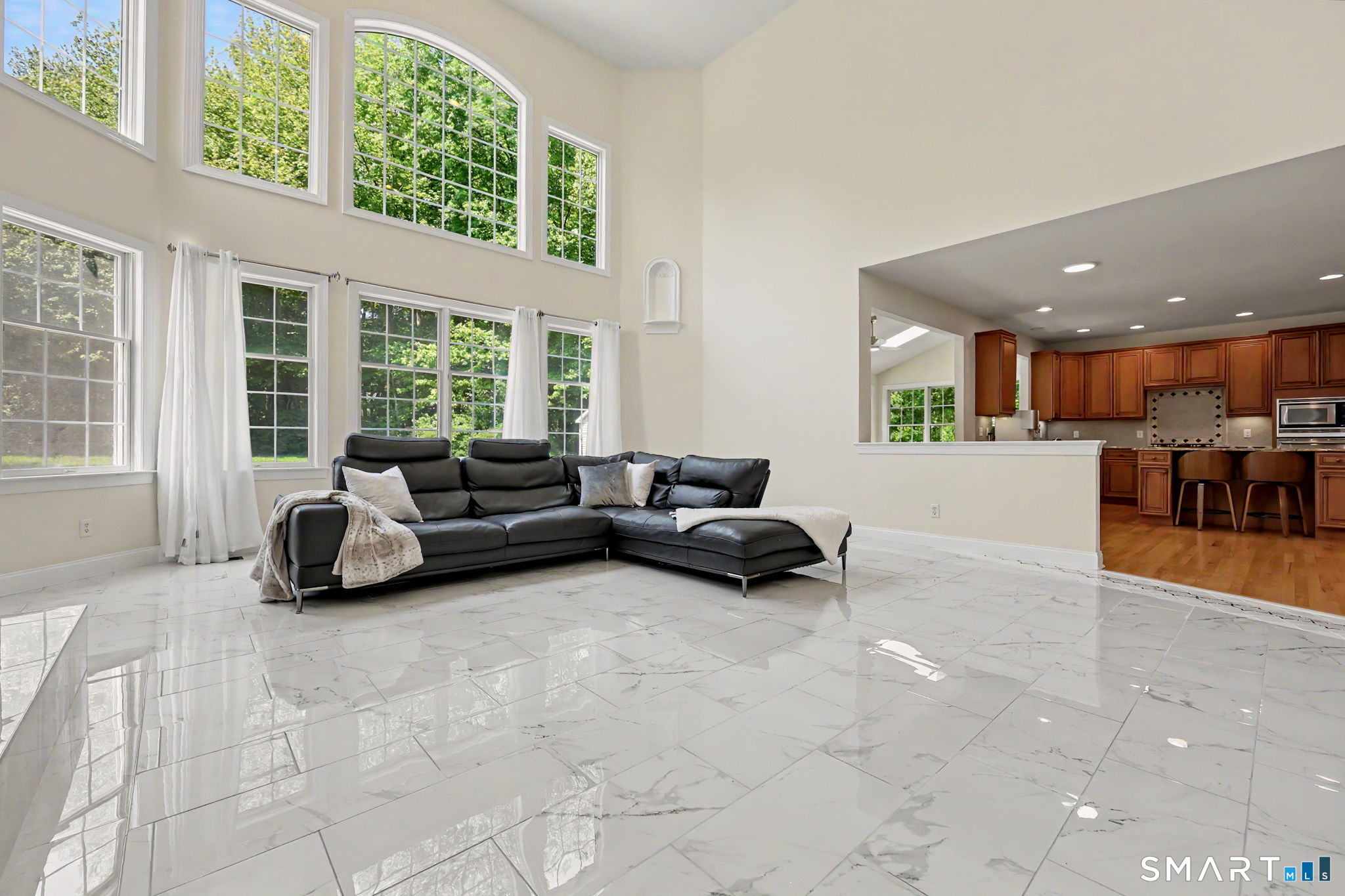 60 Wabuda Place