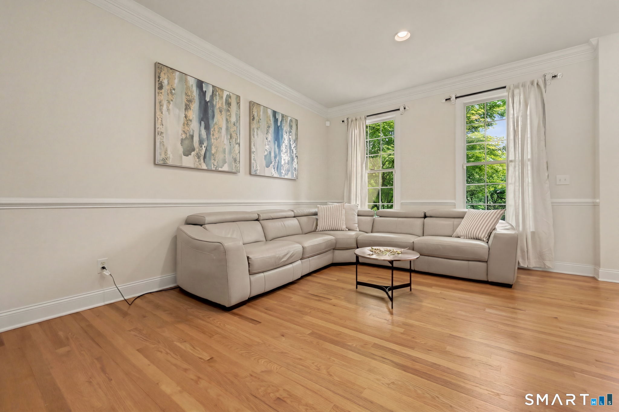 60 Wabuda Place