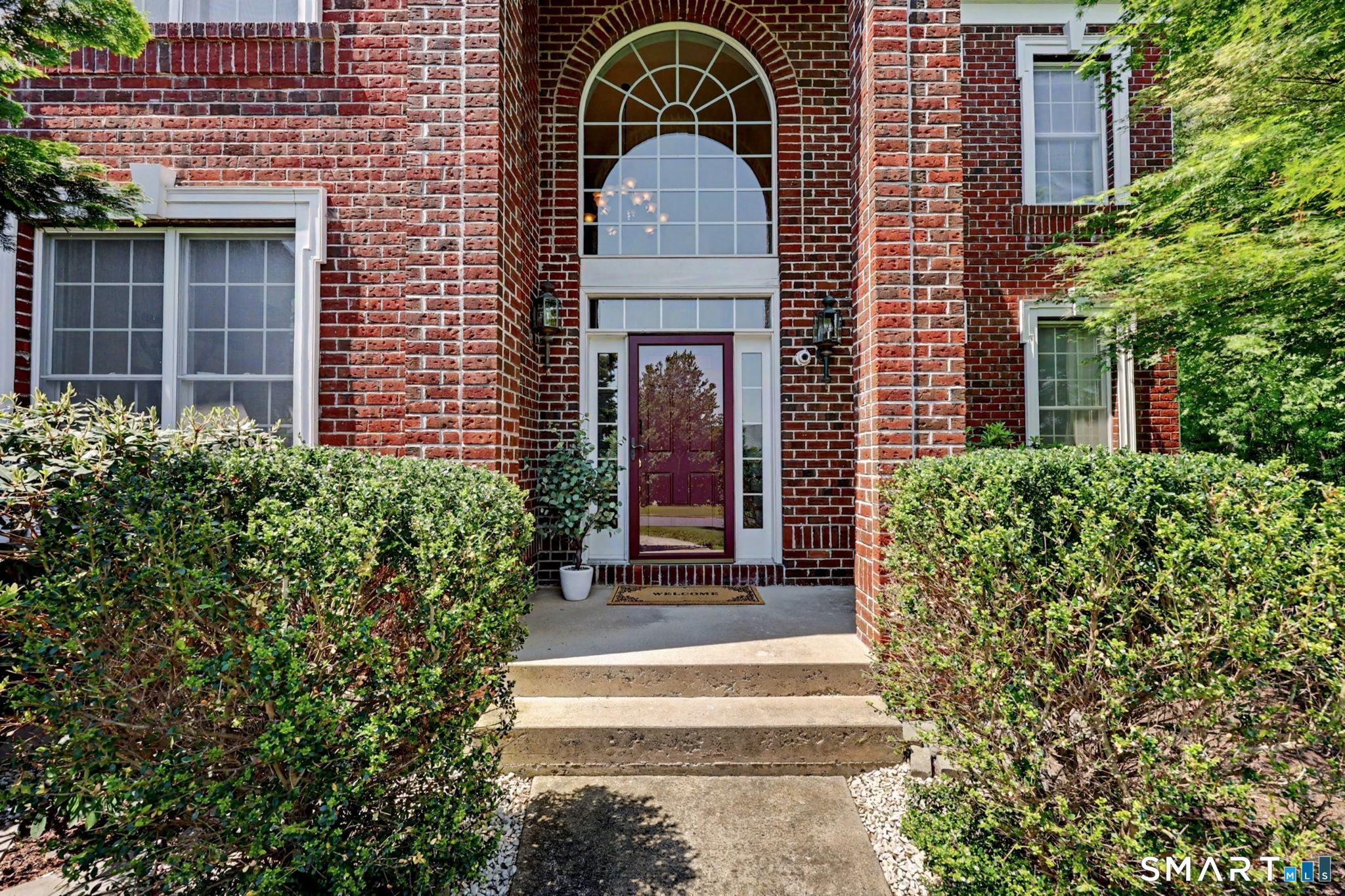 60 Wabuda Place