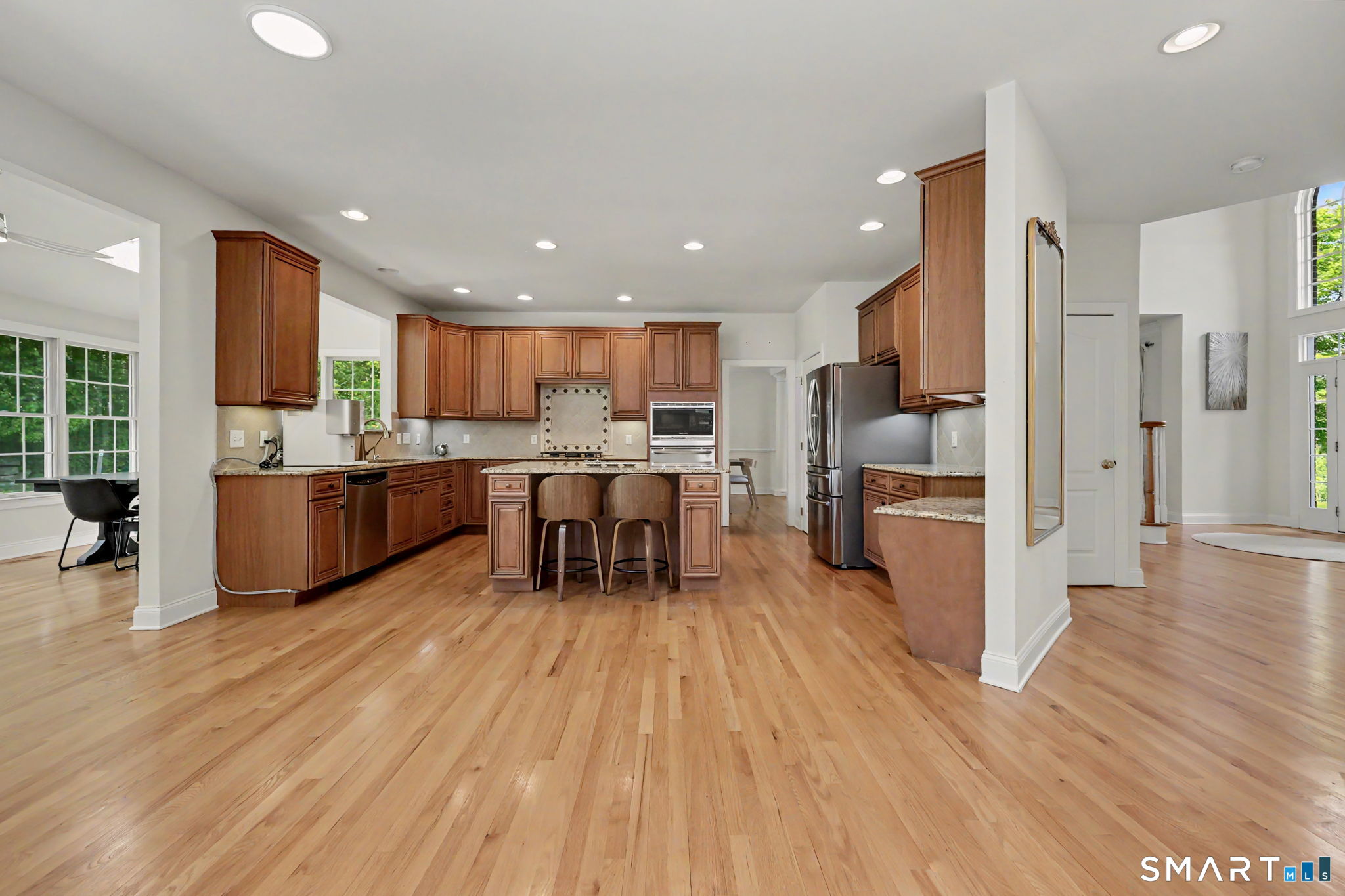 60 Wabuda Place