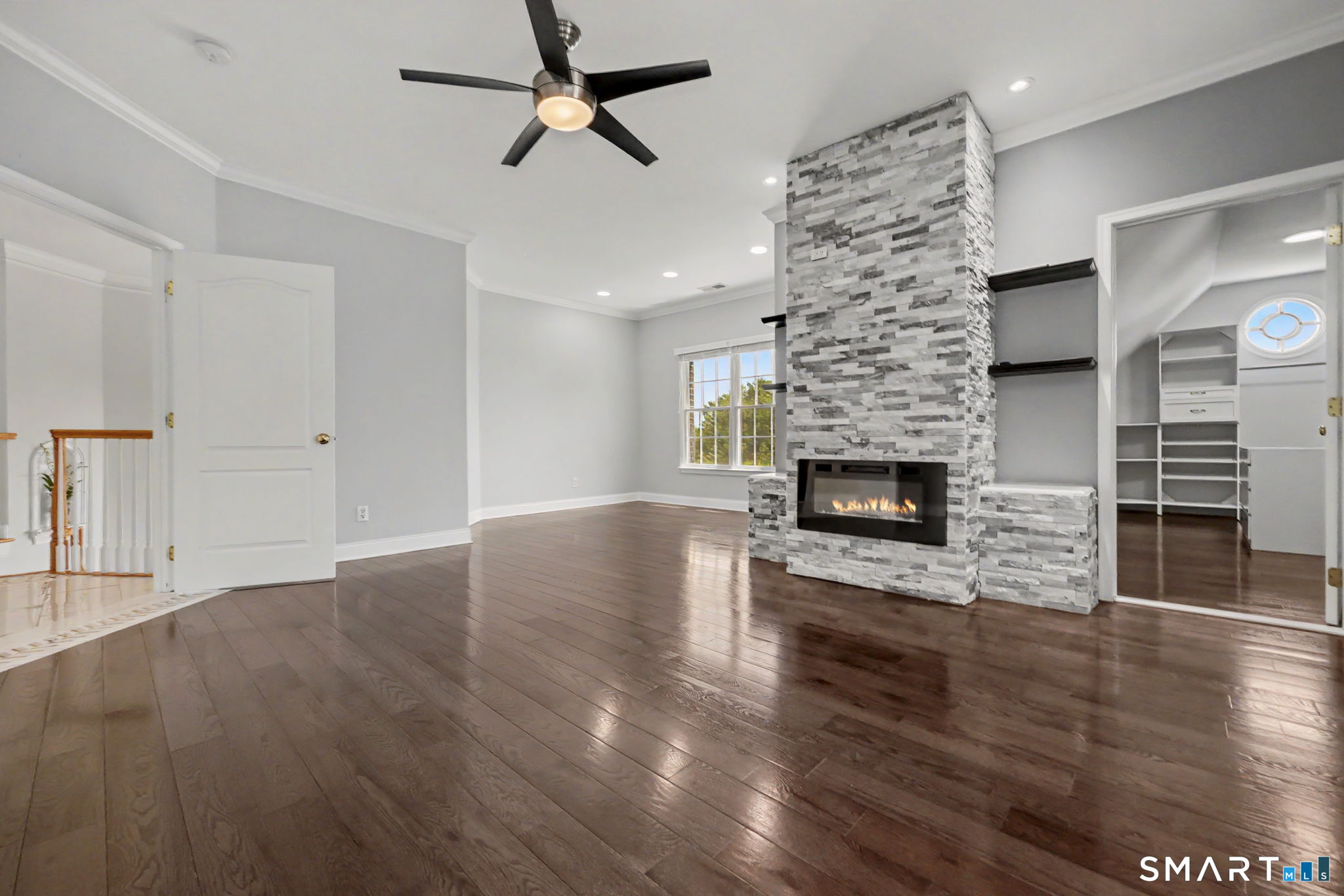 60 Wabuda Place
