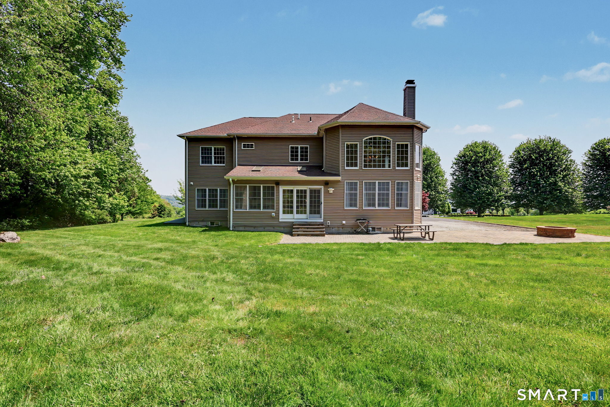 60 Wabuda Place