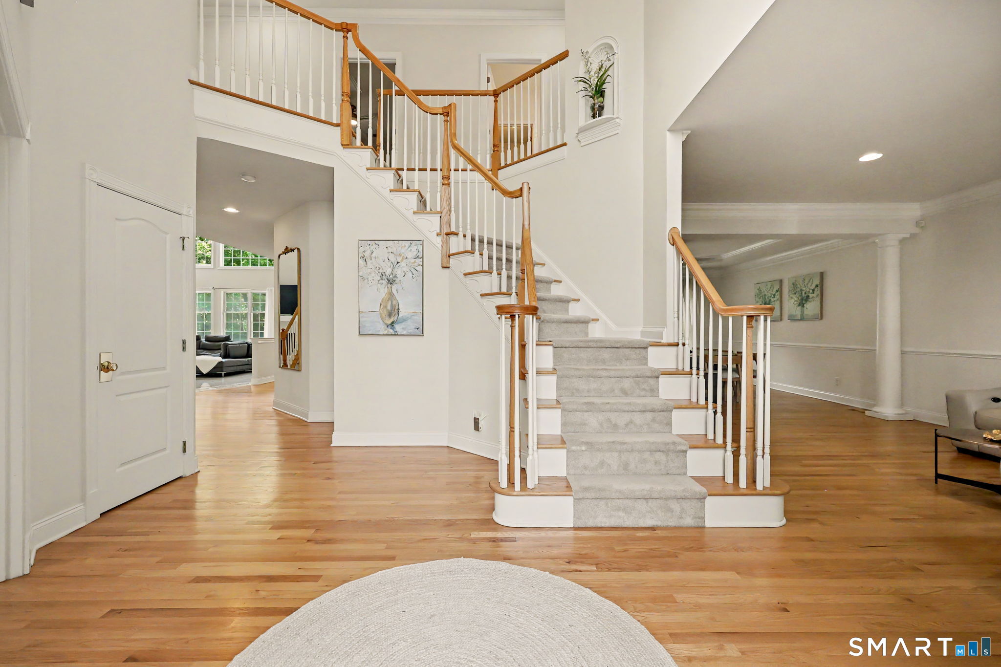 60 Wabuda Place
