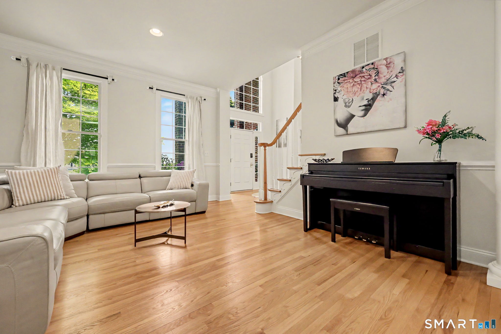 60 Wabuda Place
