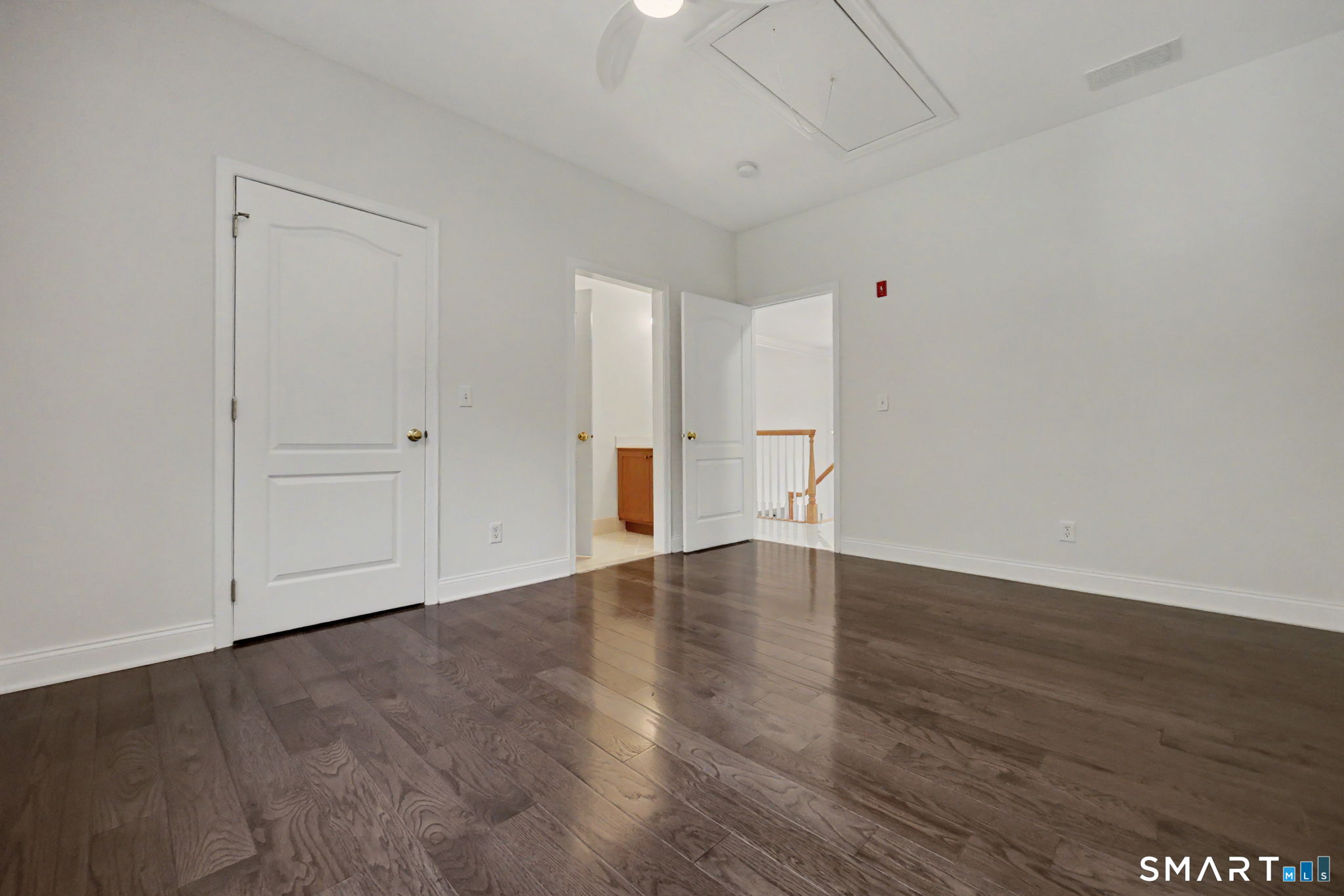 60 Wabuda Place