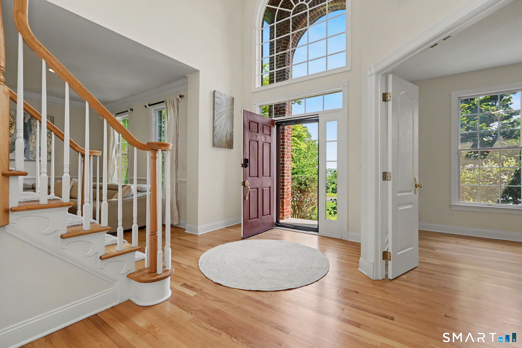60 Wabuda Place