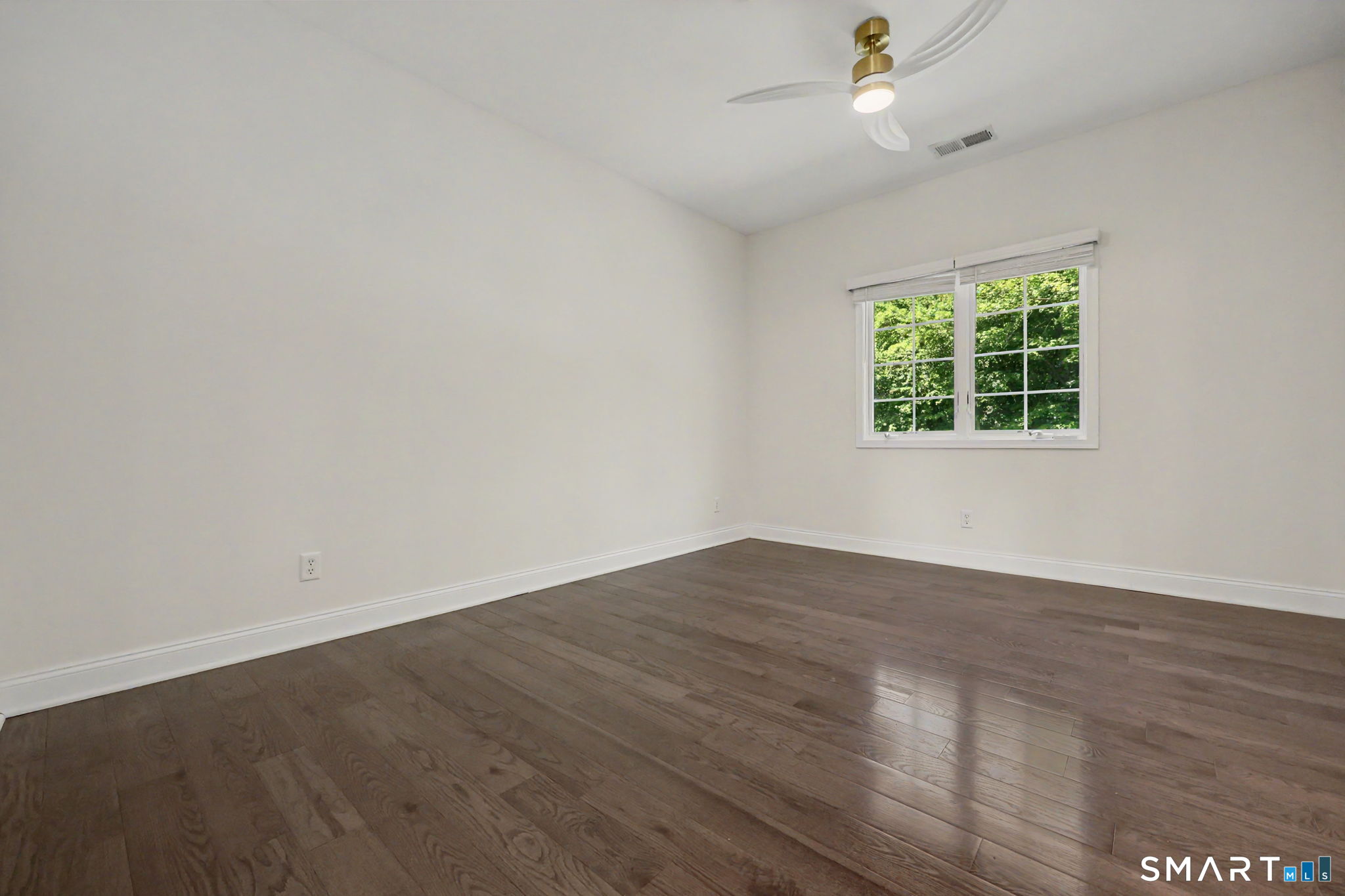60 Wabuda Place
